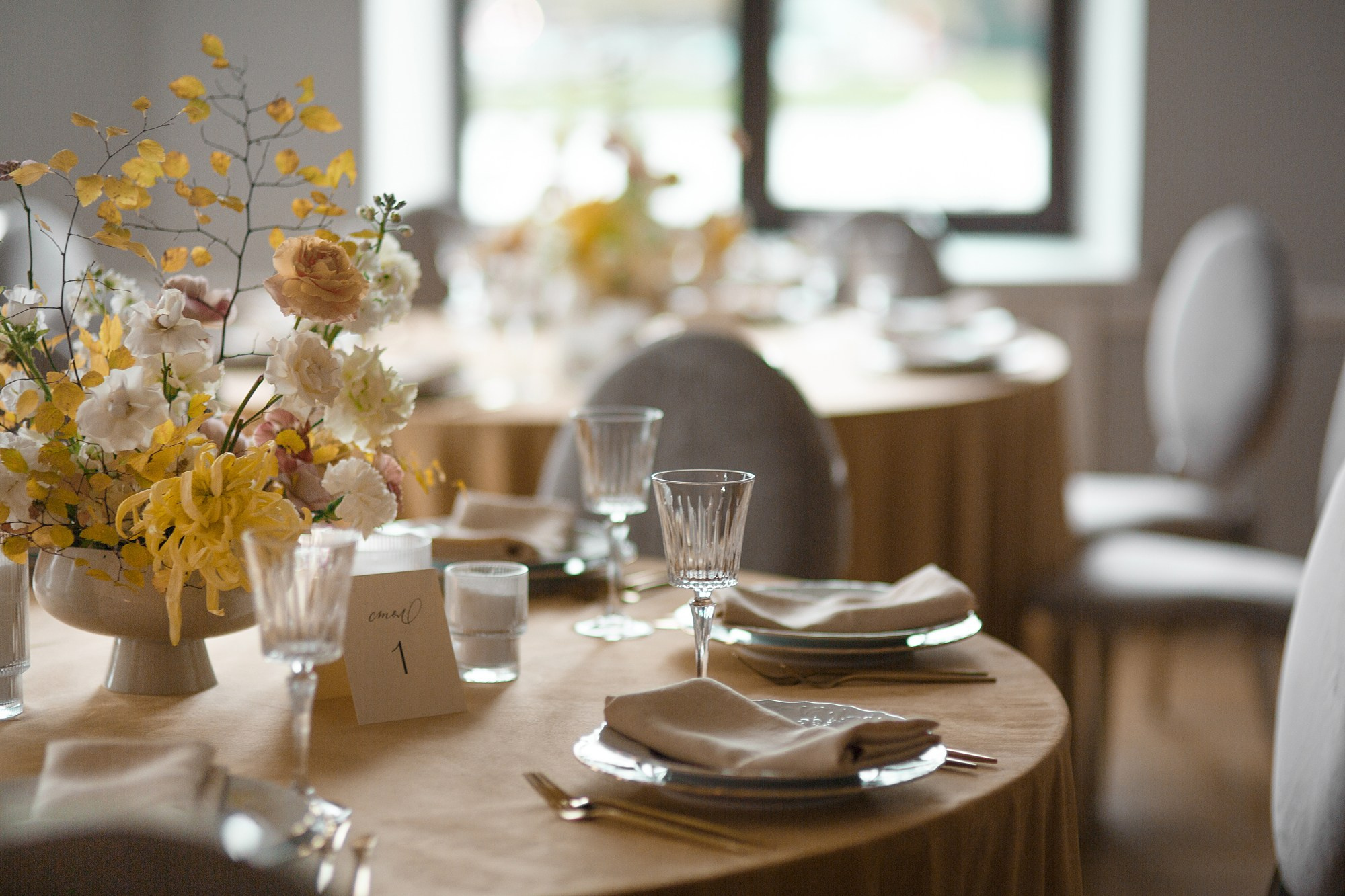 Особняк Путилова. Свадебный фотограф в Санкт-Петербурге Наталья Вендт