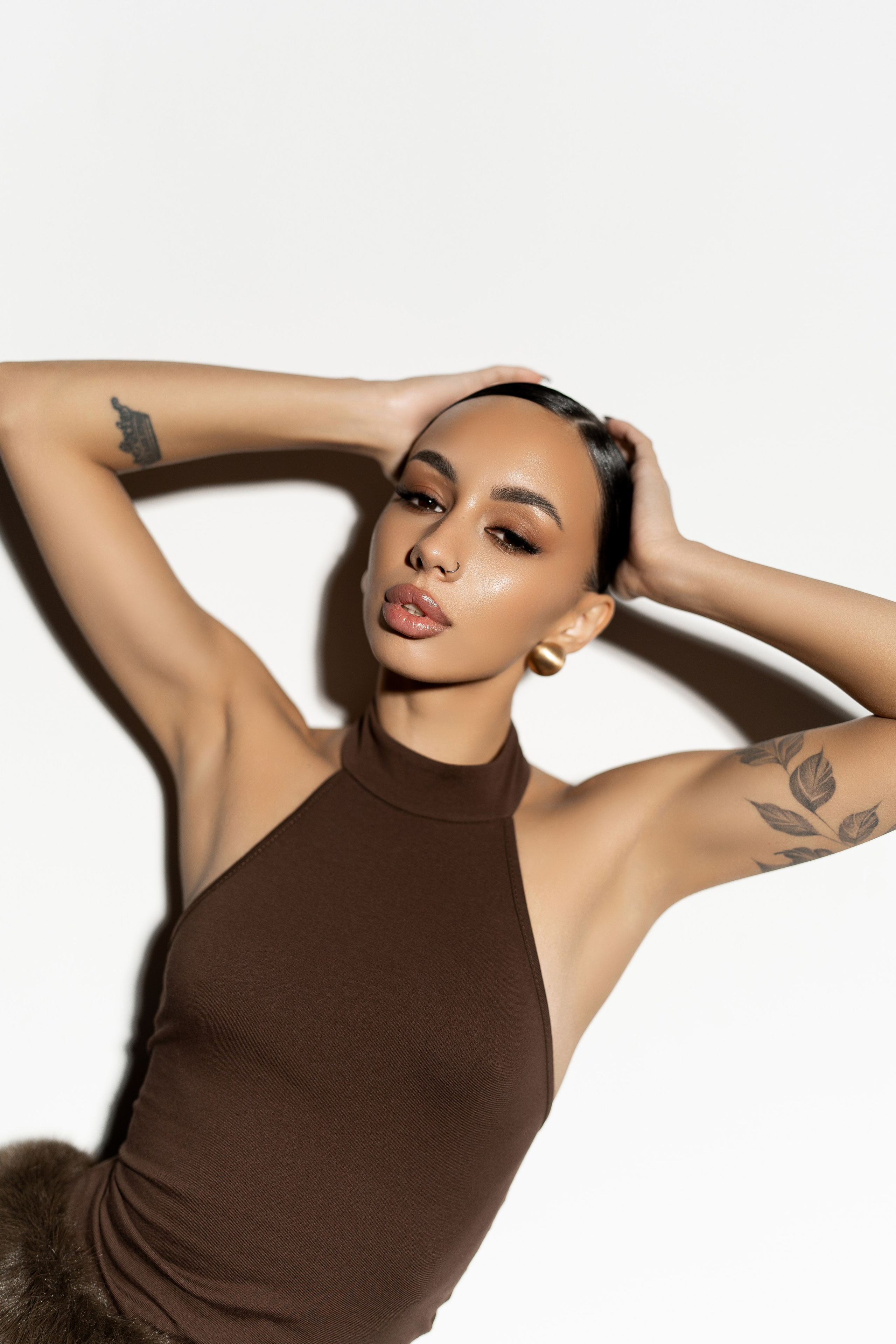 Эля. Свадебный фотограф в Барнауле Четошникова Анна