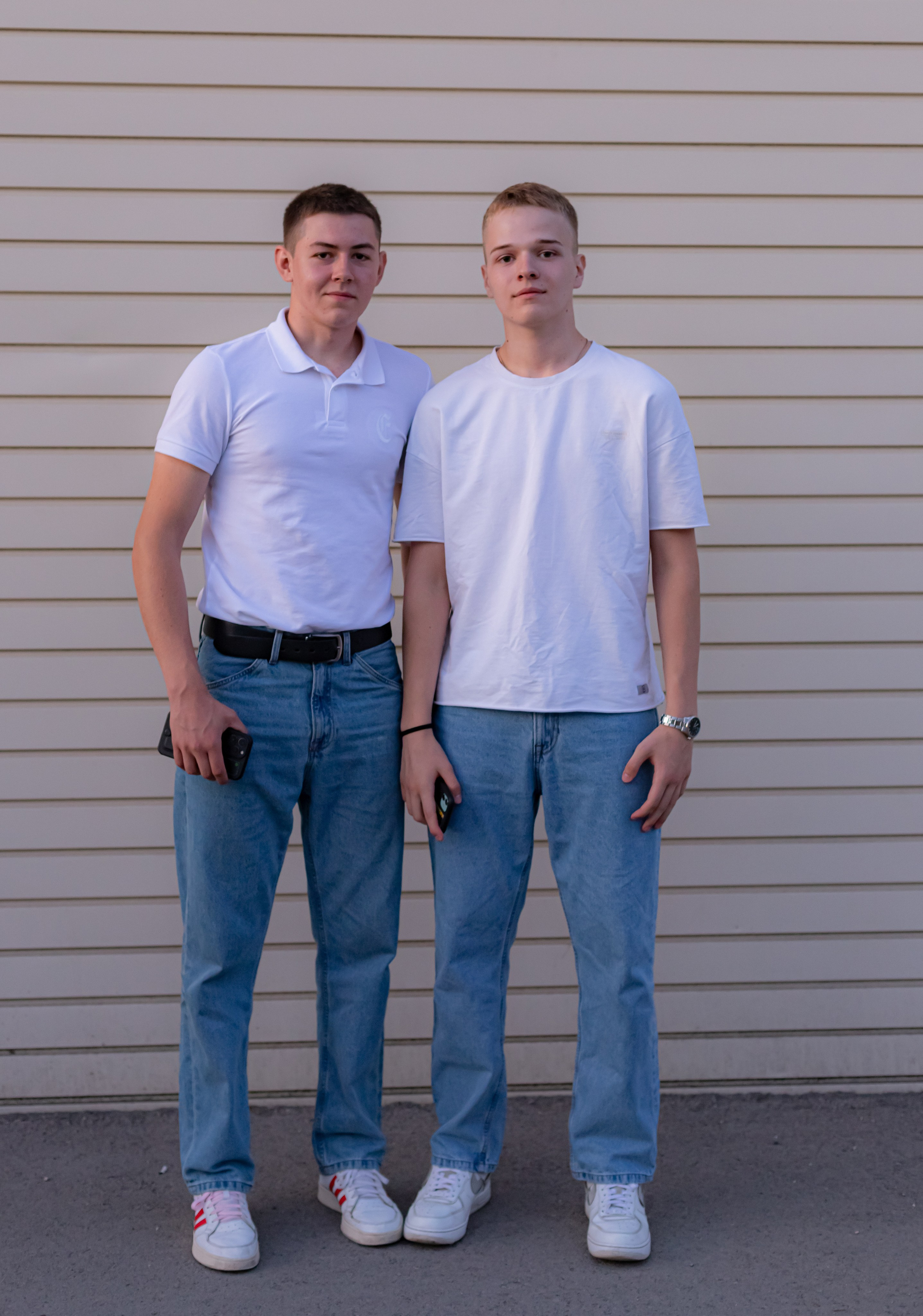 Выпускной. Photokarish