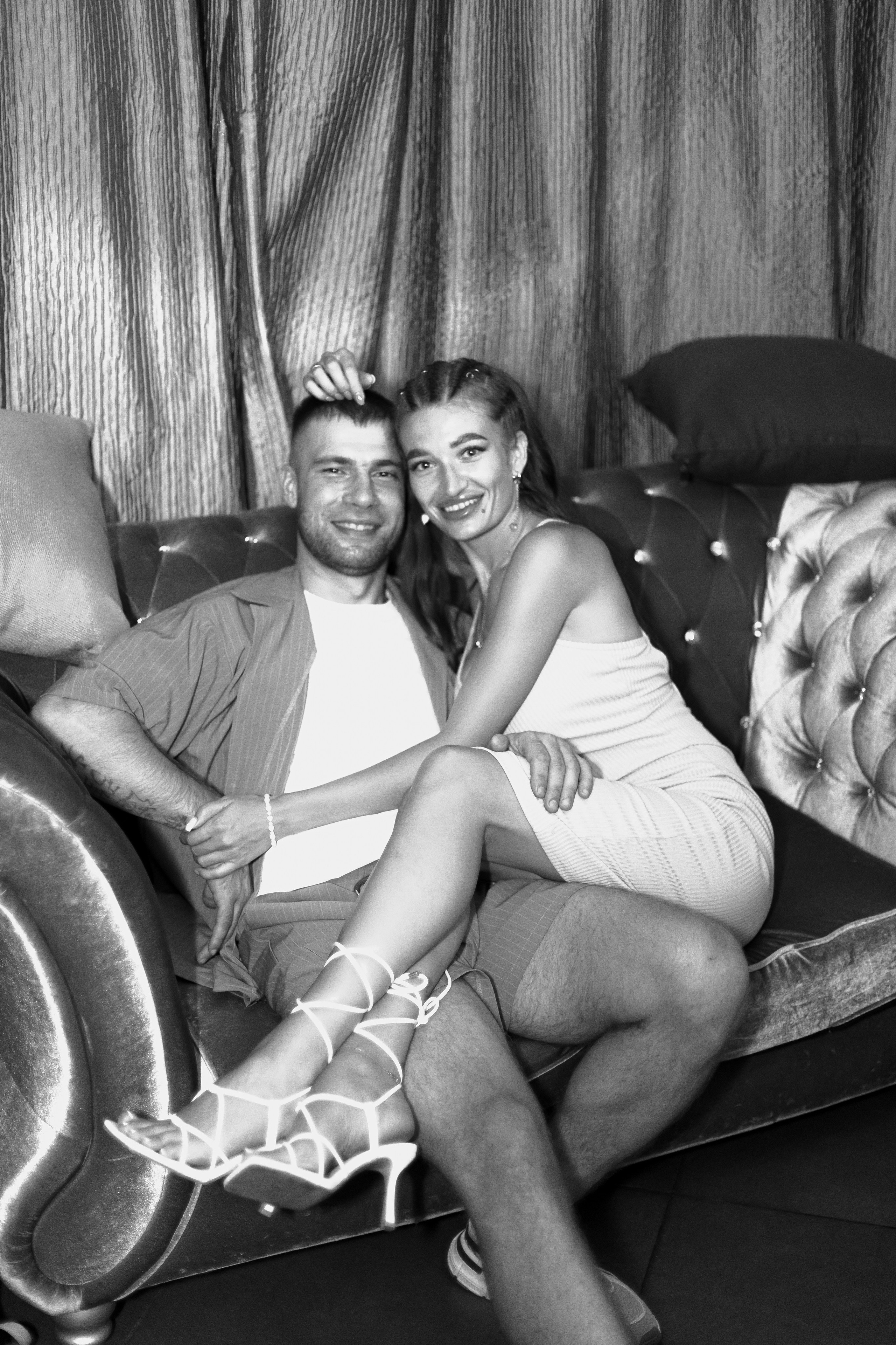 A&O wedding day. Photokarish