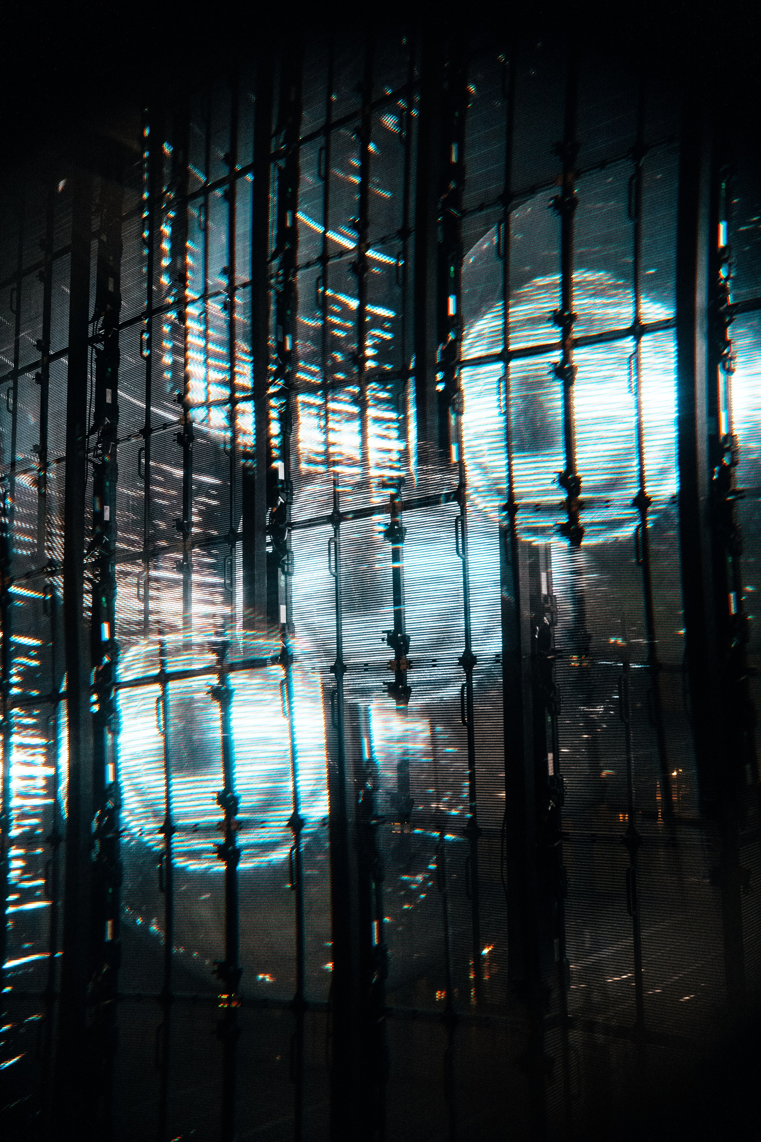 NUR 2024. Главная