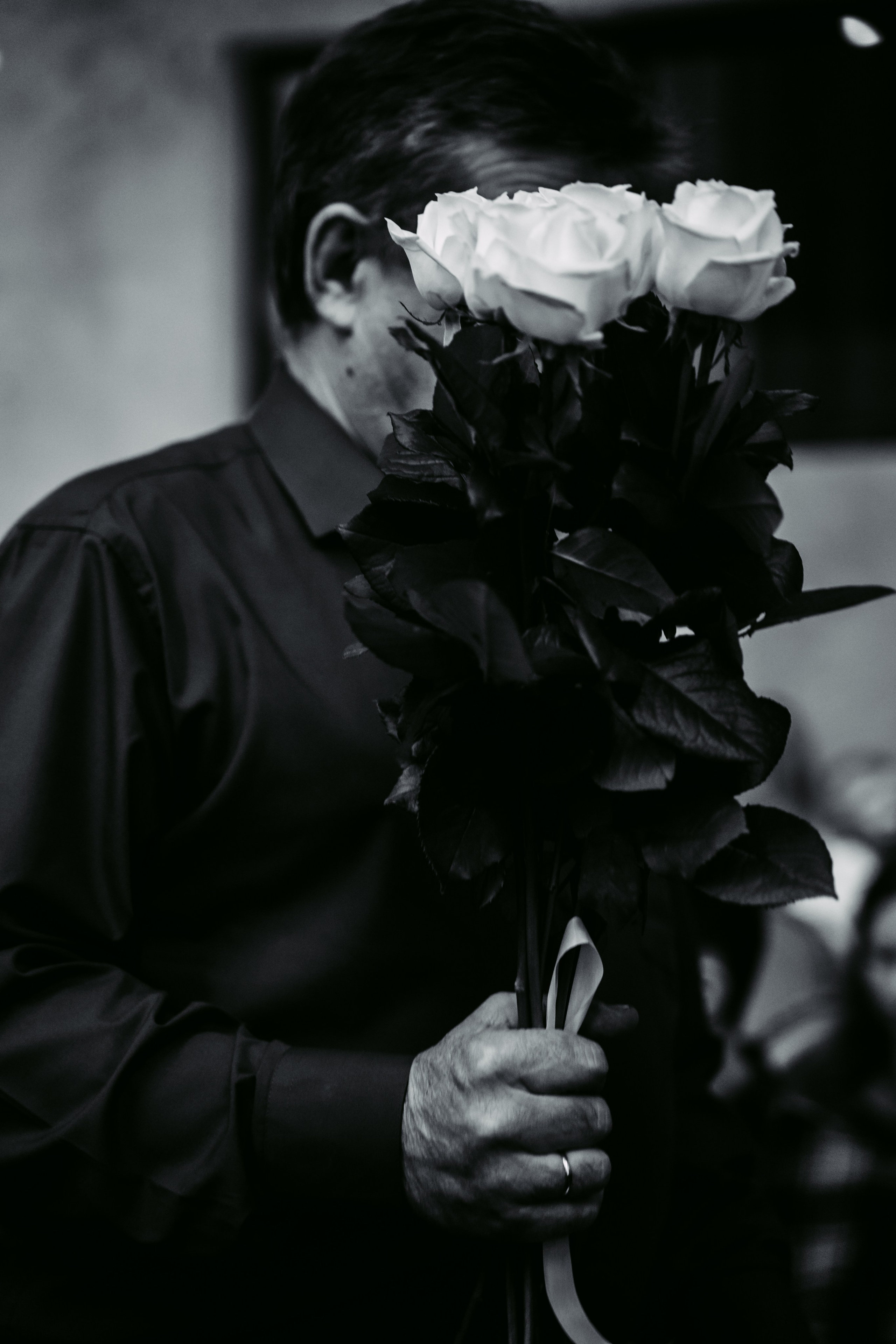 Оркестр ЦСМ. Главная