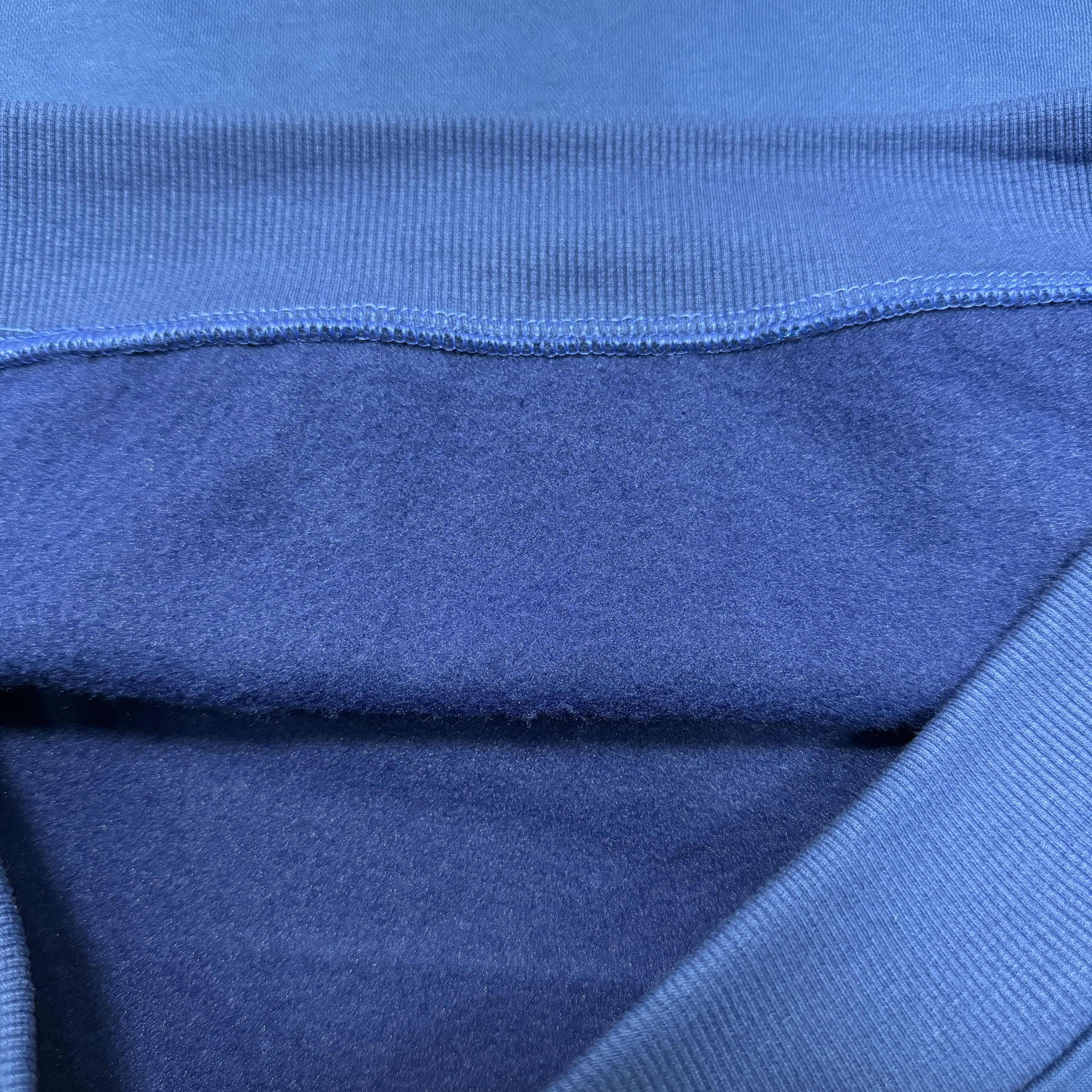 Кофта с капюшоном Chelsea 2023-2024 купить. Футбольный магазин — ssw_magazin