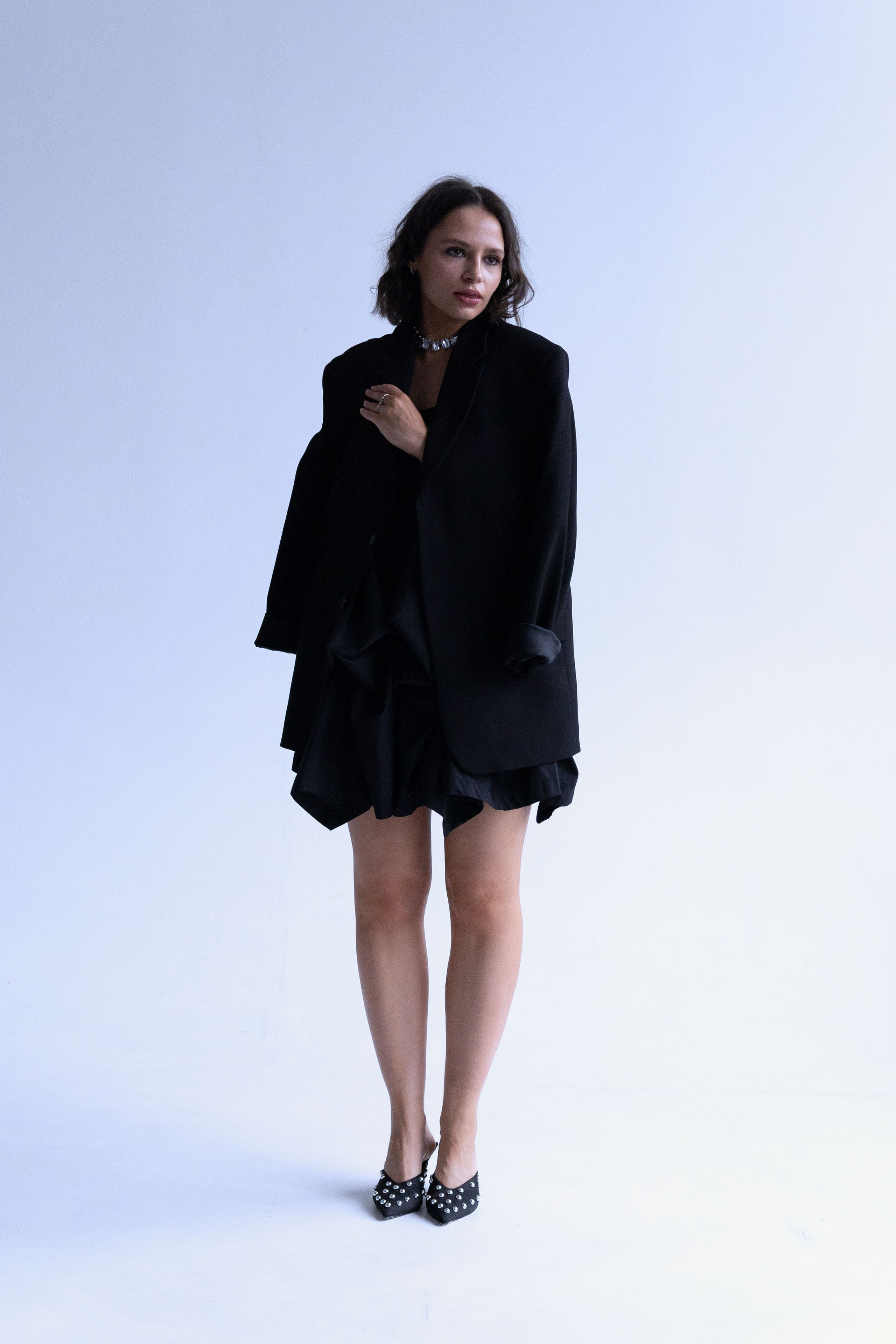 Girls. Photographer in Tbilisi Saint-Petersburg Worldwide — Elena Golubeva