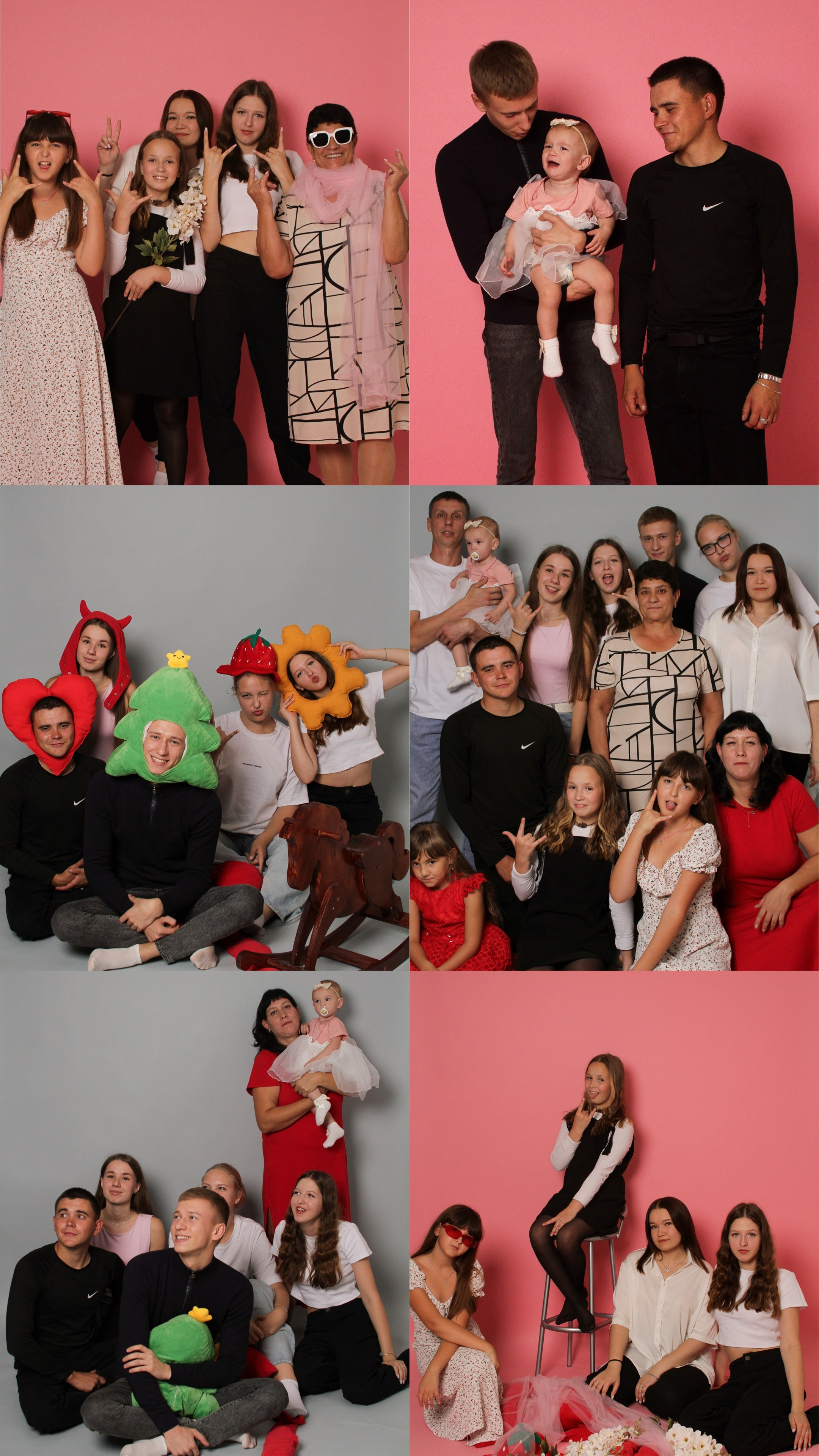 Фото в АВТОПОРТРЕТНОЙ. Hom_avtoportret