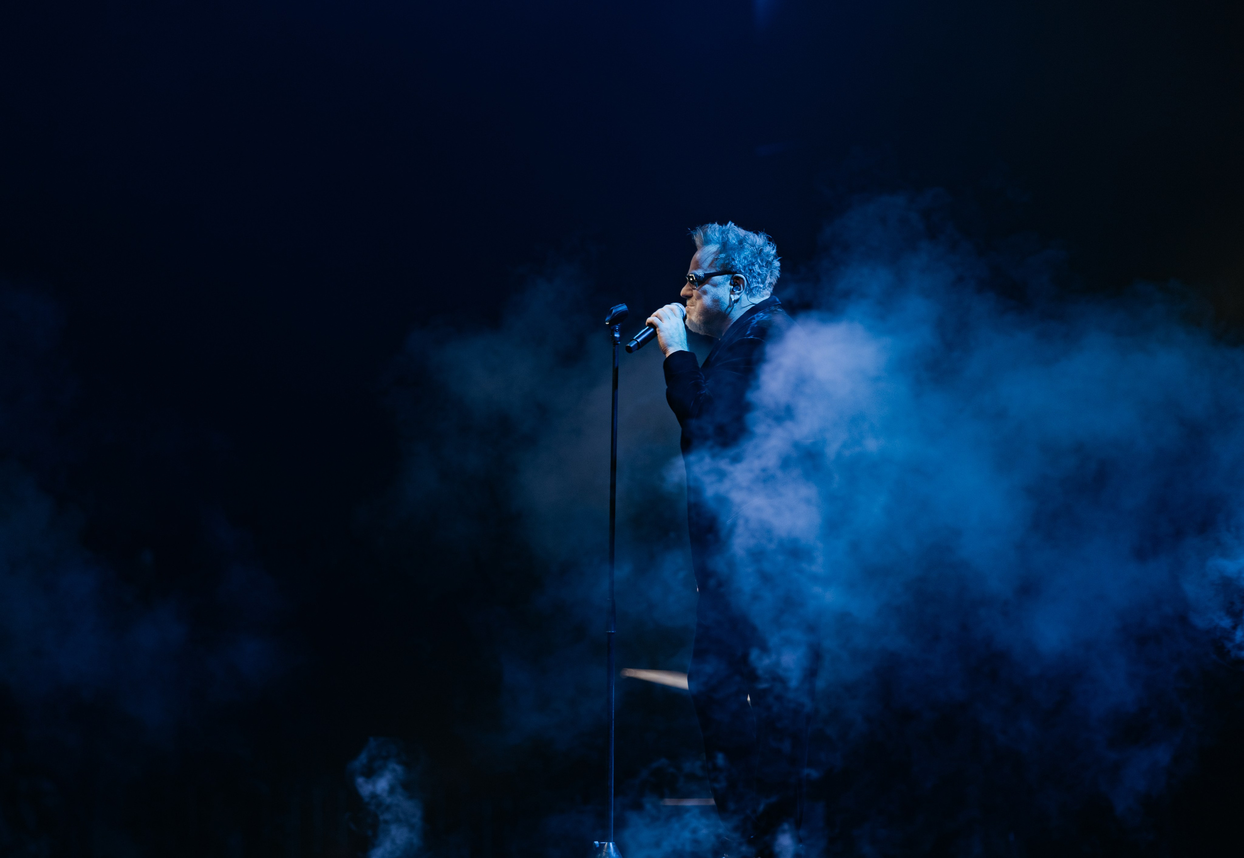 Золотой граммофон 2025 (backstage). Свадебный и репортажный фотограф в Санкт-Петербурге