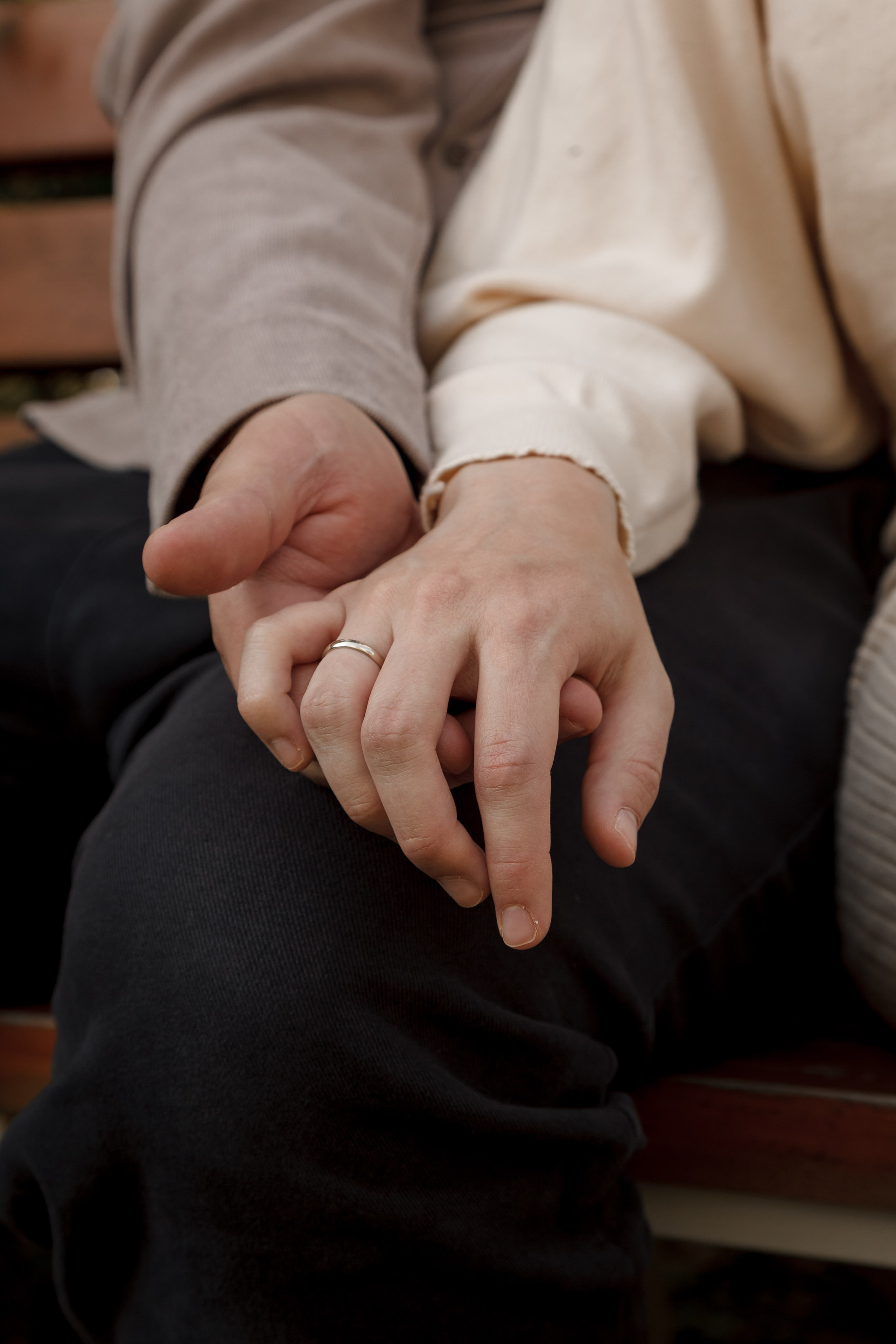 Открыть. Фотограф-ретушер