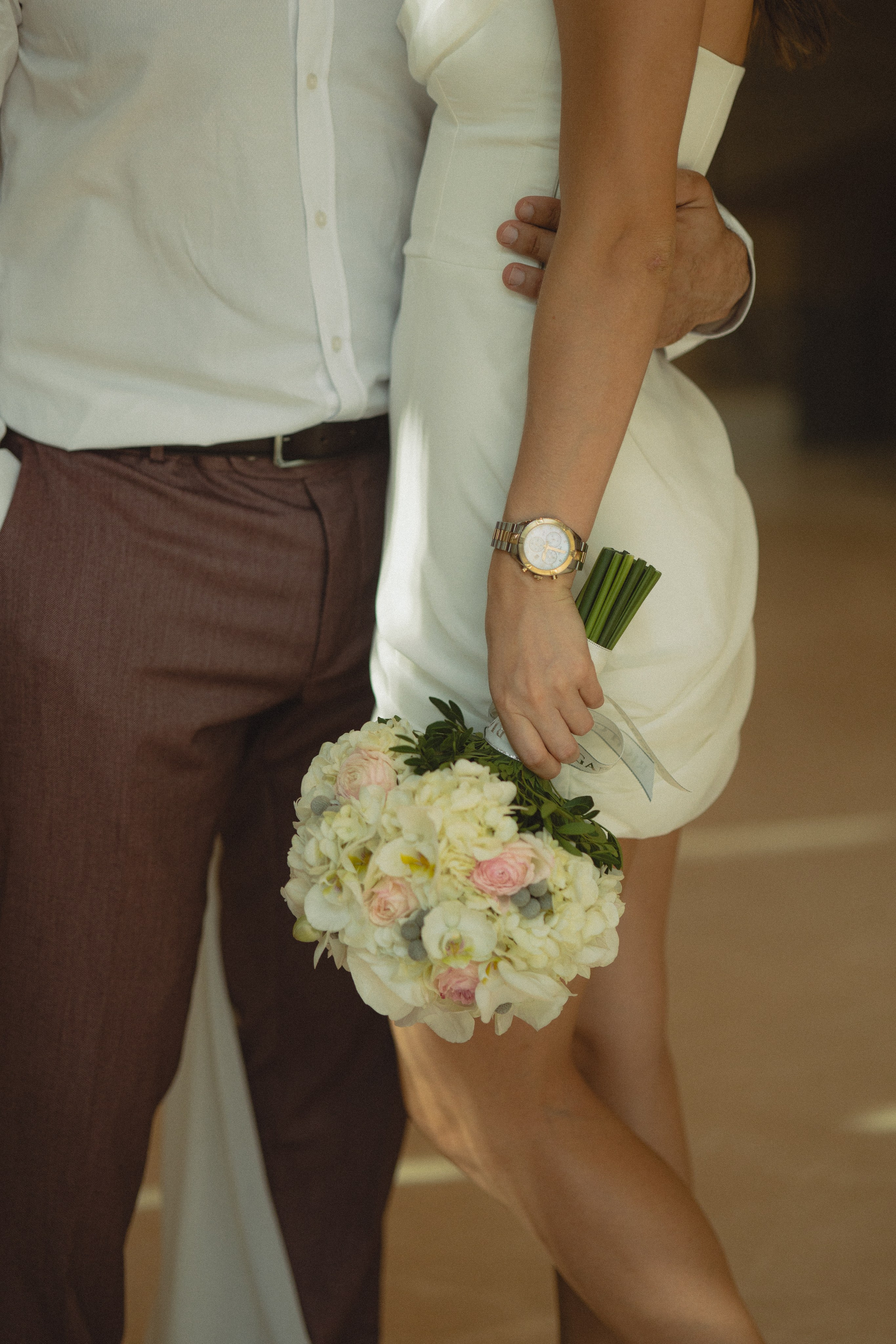 Мария. Alesya Gee Photographer Uzbekistan