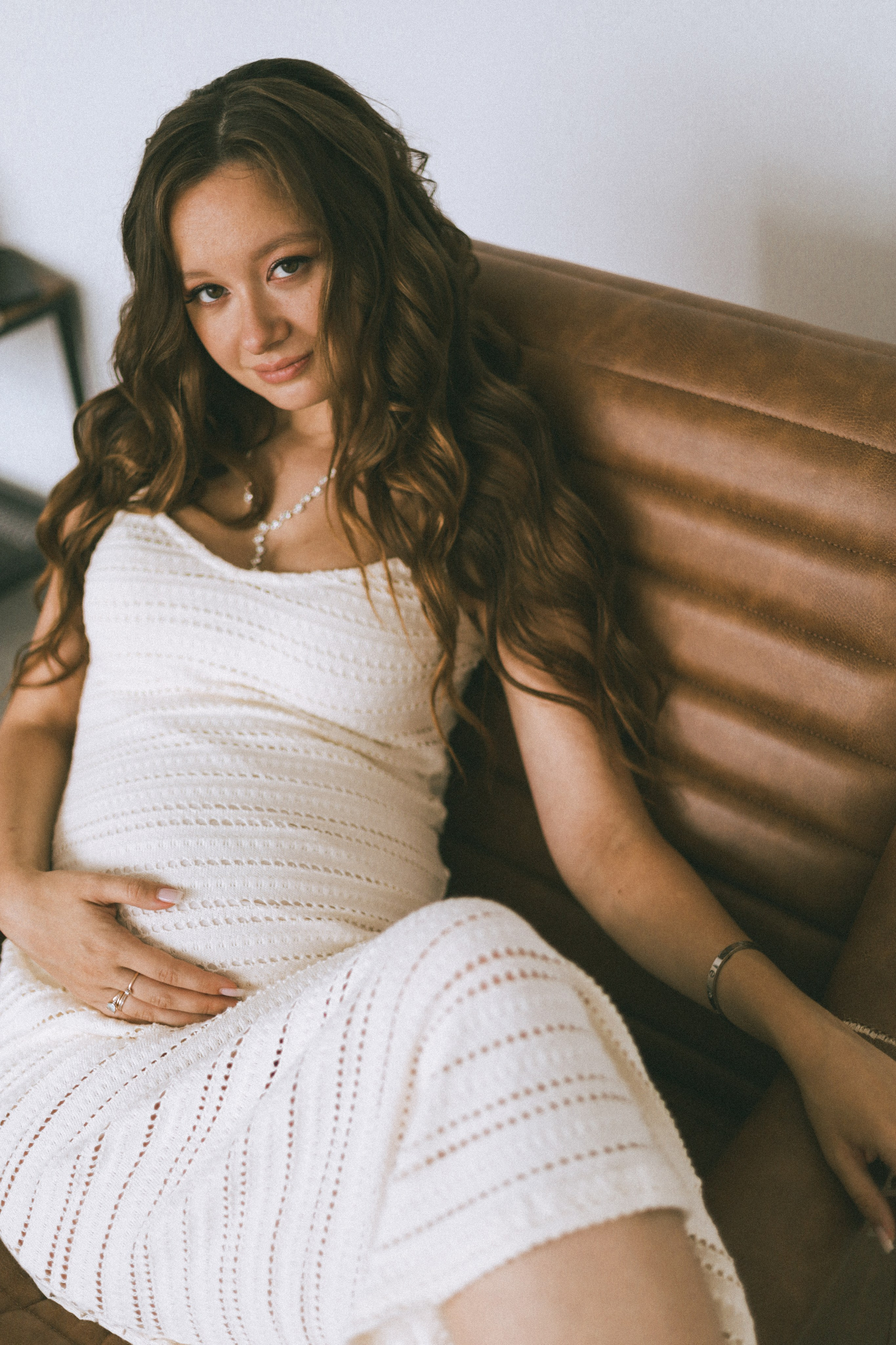 Bebe. Фотограф Мурманск | Нижний Новгород • Анна Хижняк