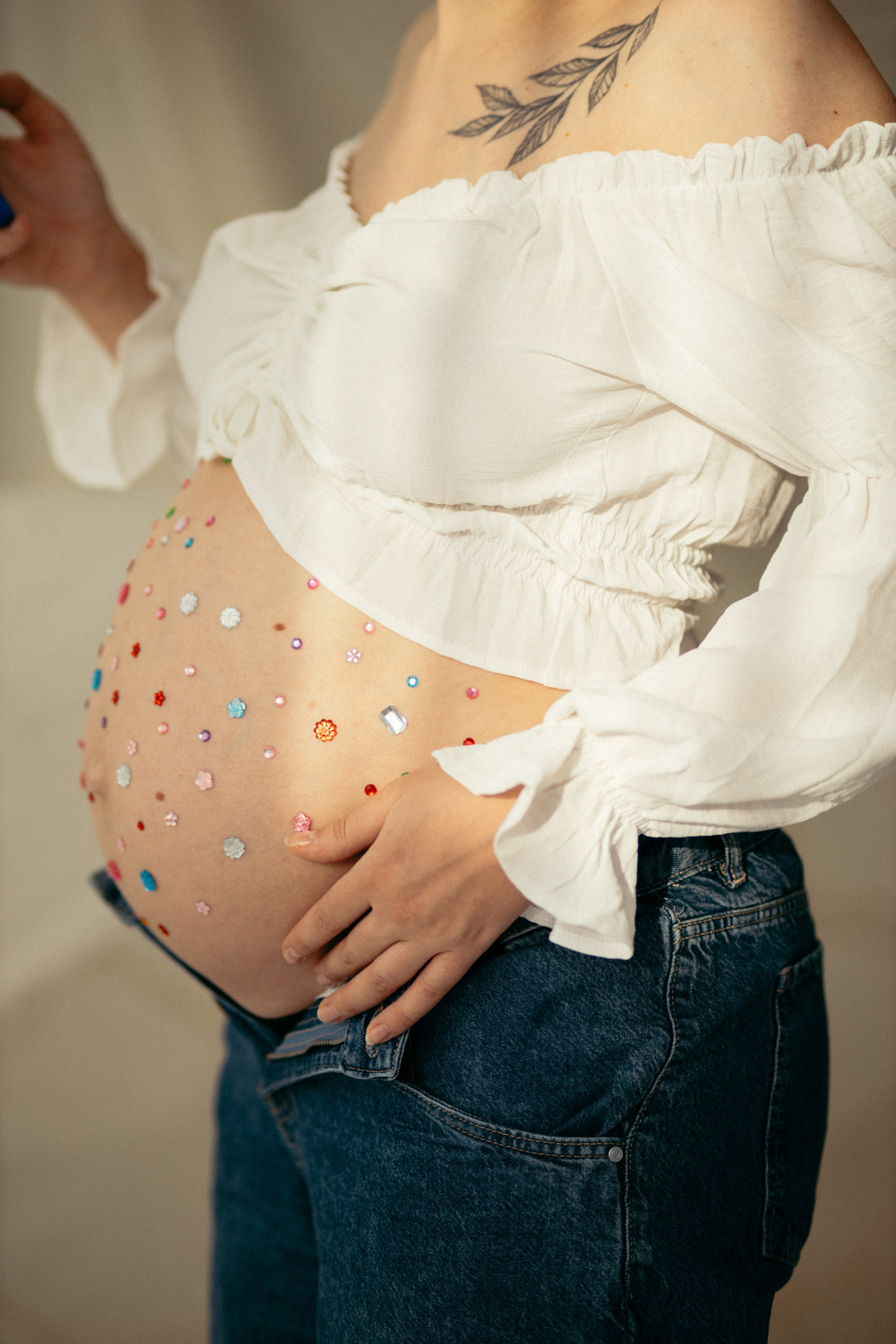 Ber. Фотограф Мурманск | Нижний Новгород • Анна Хижняк