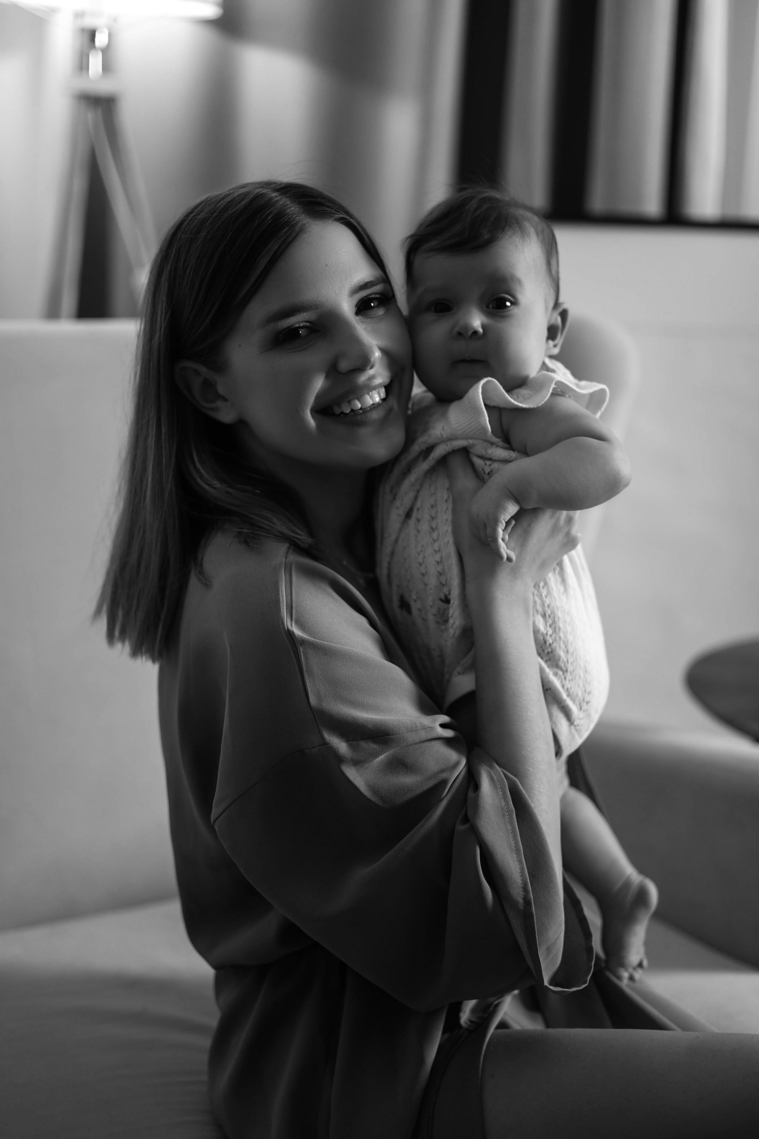 Фотодень ко дню матери 2025. Фотограф Сальск Катерина