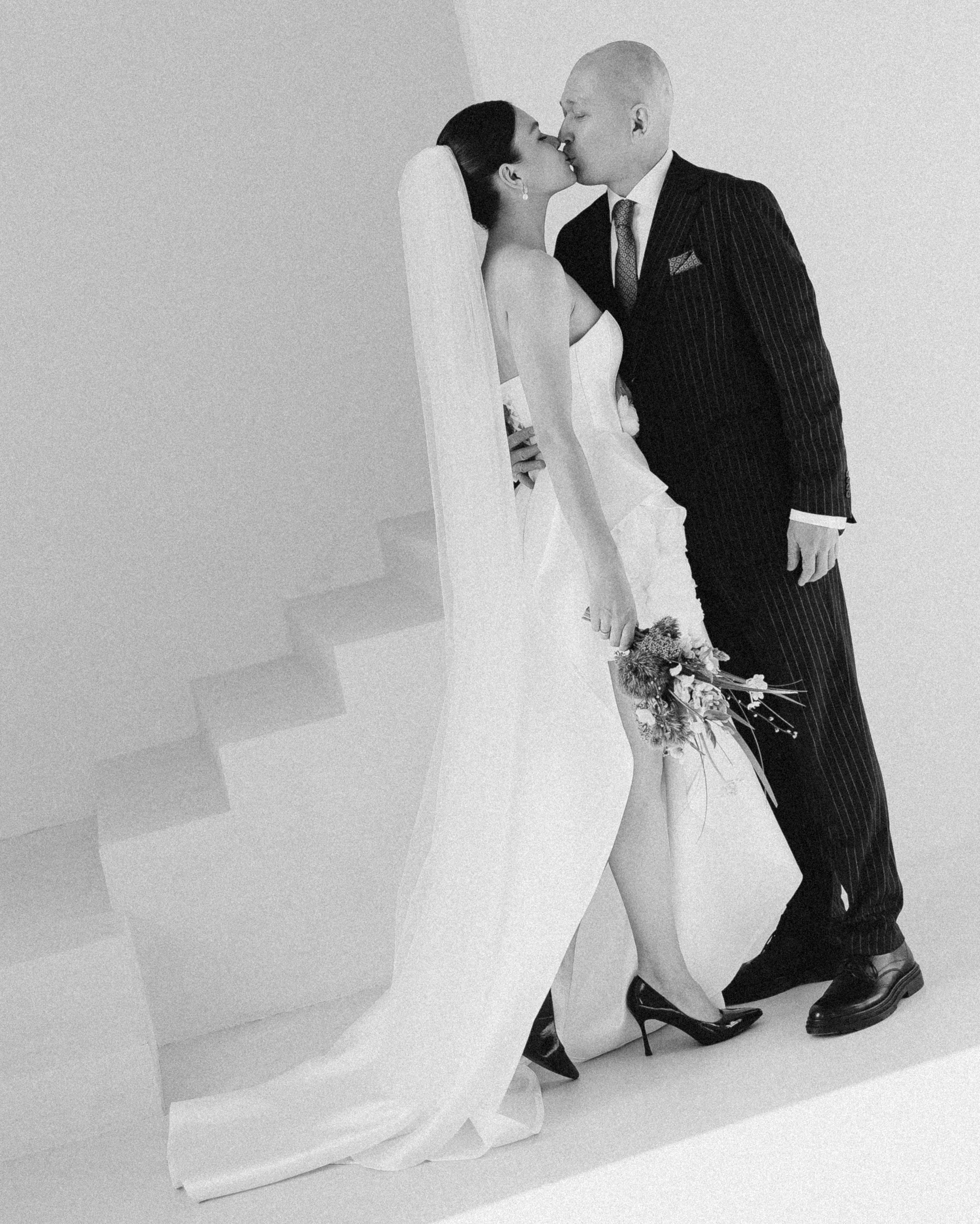 Там, где начинается «мы»