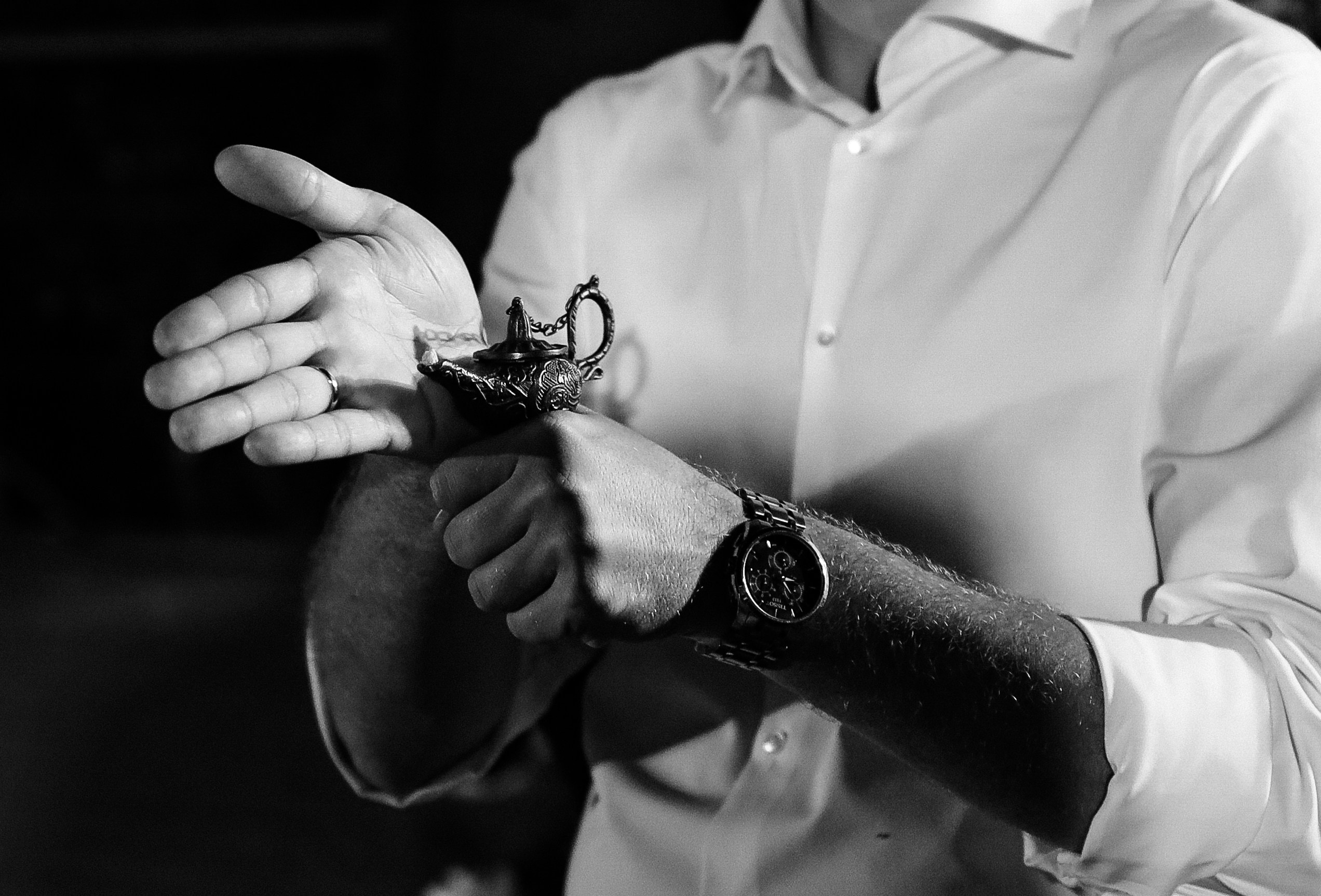 Щелкунчик под открытым небом 🤌🏻