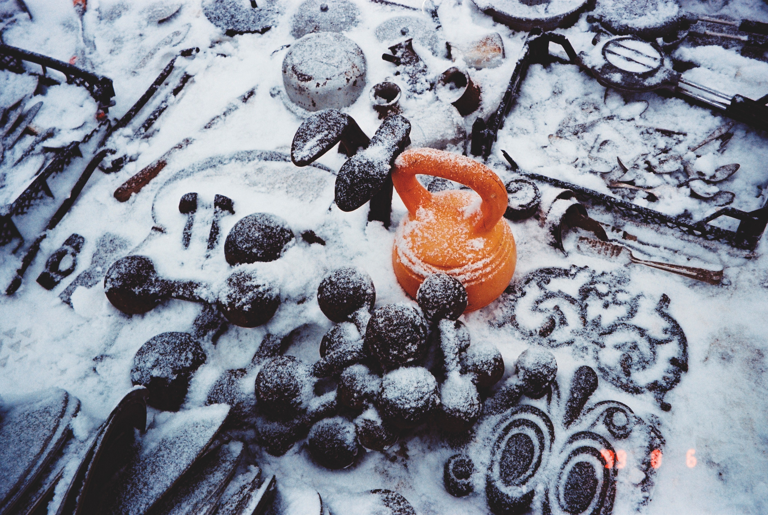 Фотографии цветные. Свадебный и семейный пленочный фотограф в Петербурге Истомина Ирина