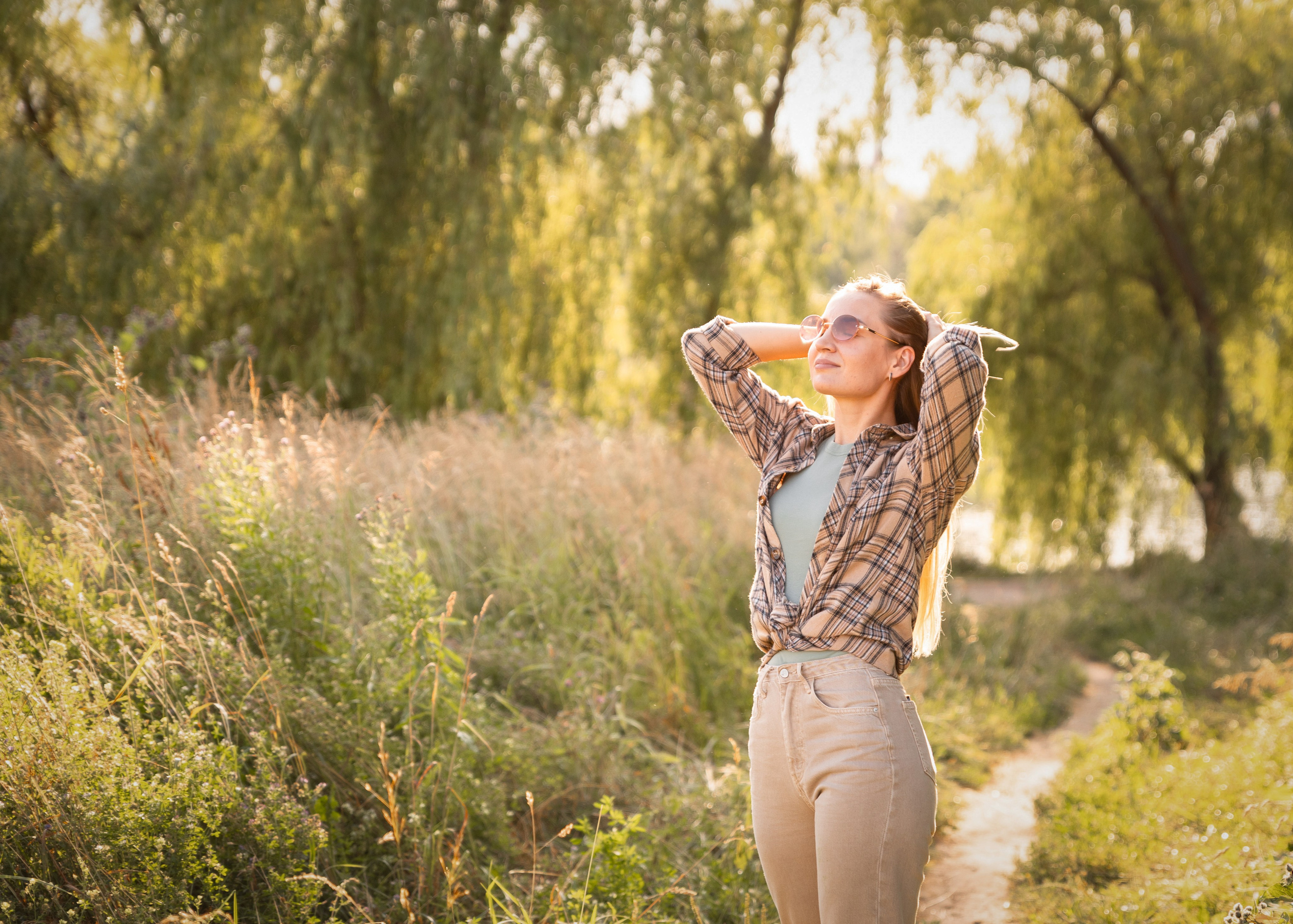 Анна, Денис, Егор. Семейный фотограф В Москве Александра Дейкун