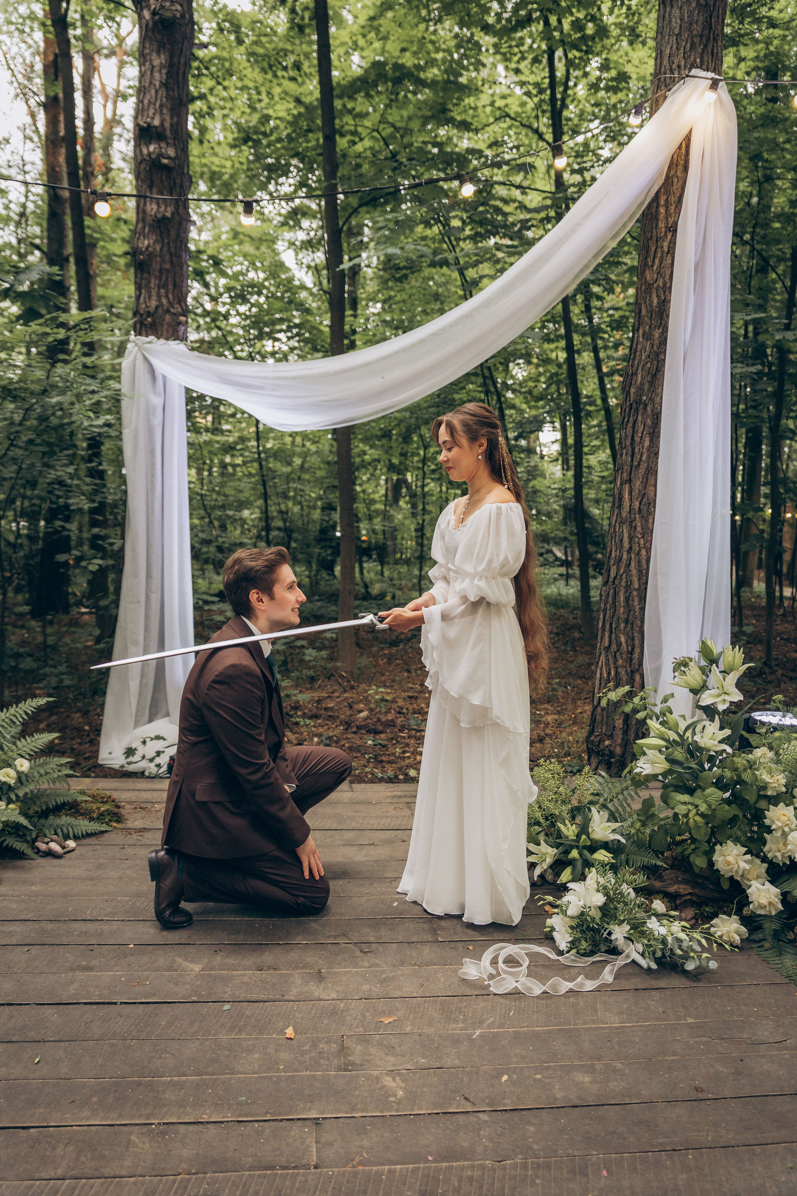 Юлия и Олег. Семейный фотограф В Москве Александра Дейкун