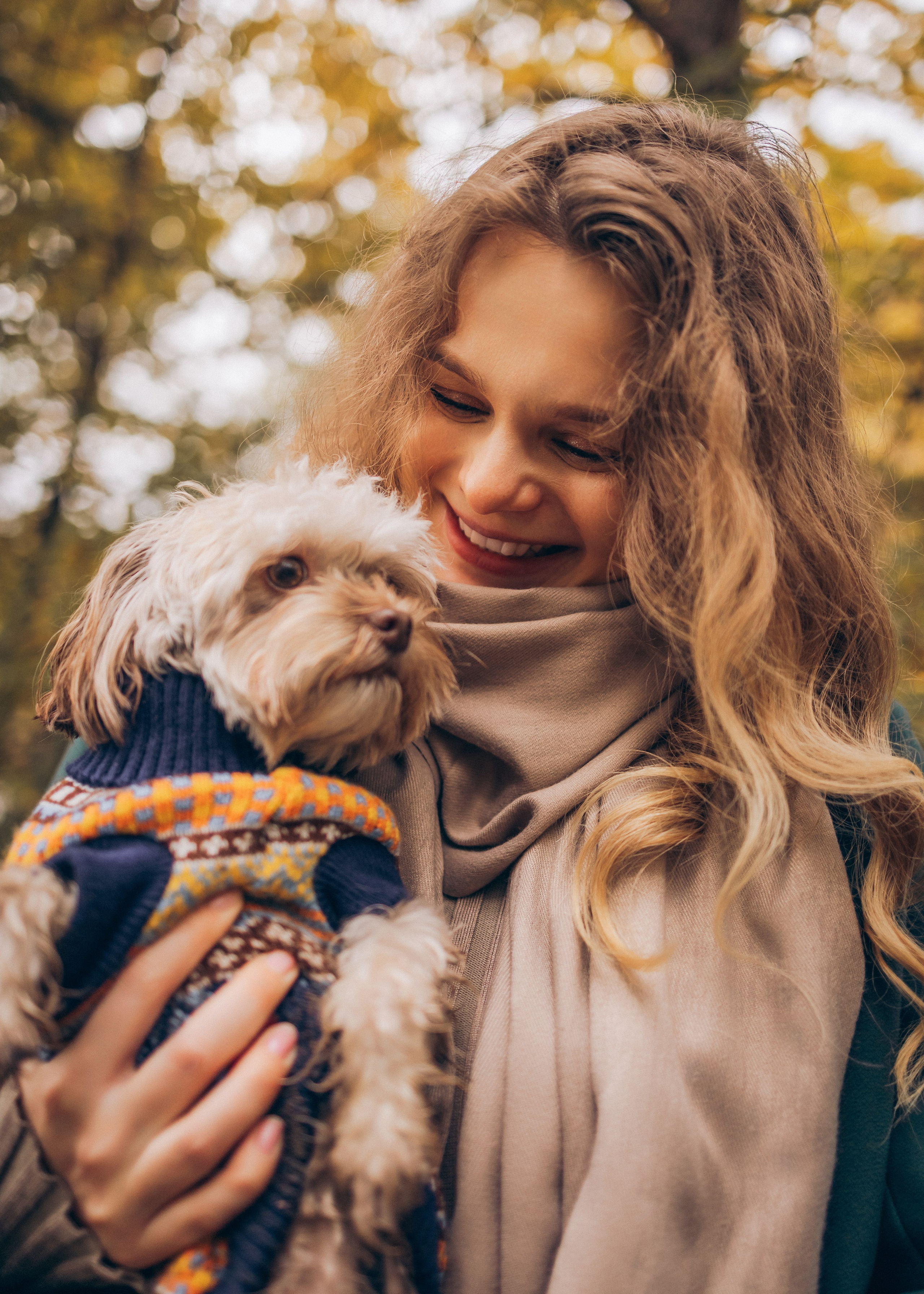 Юля, Саша и Чара. Семейный фотограф В Москве Александра Дейкун