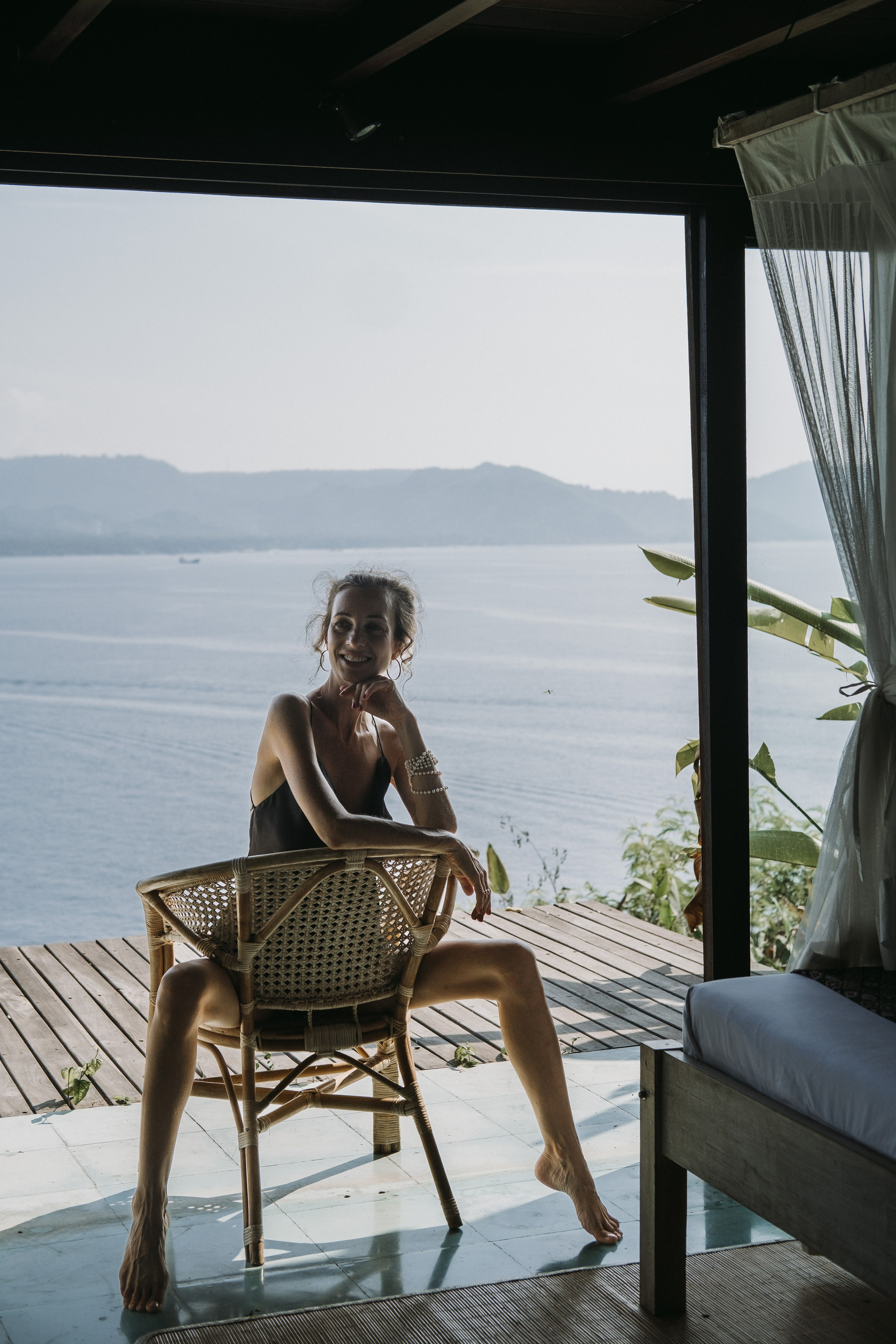 Bali|Mary&Renat. Photographer Cyprus