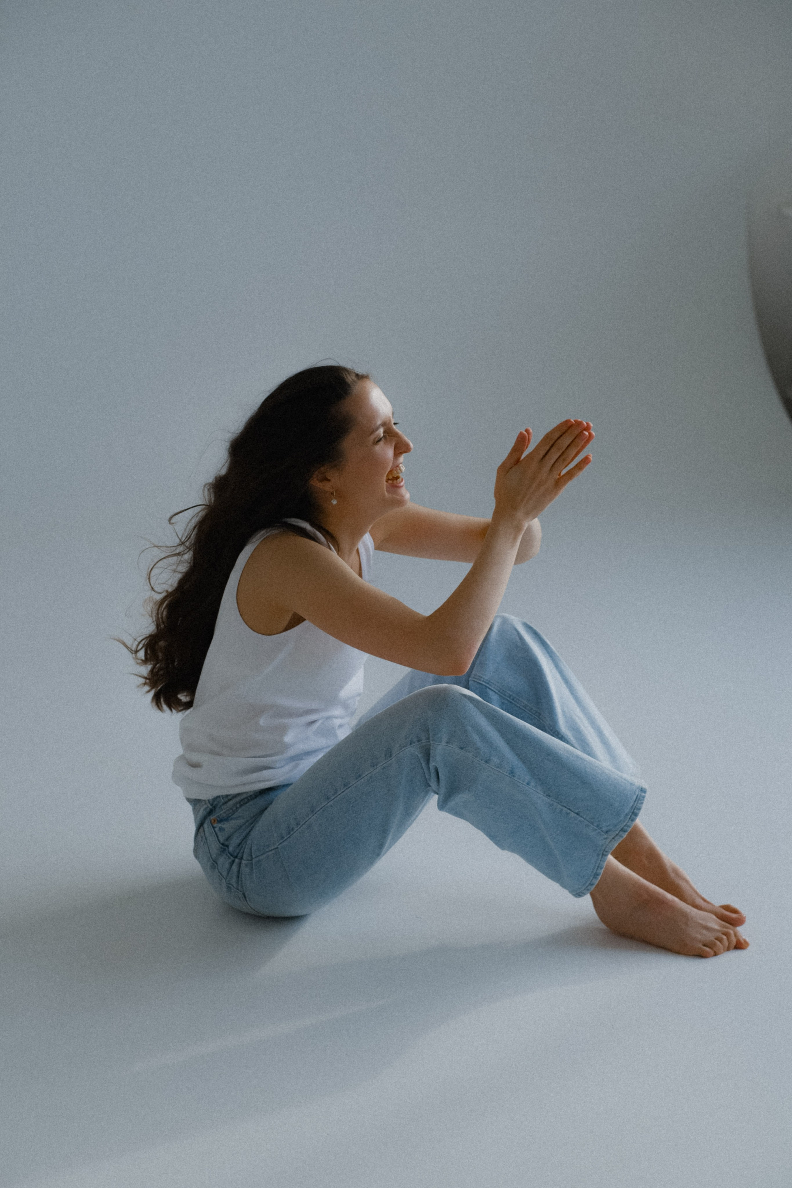 LUBOV. ГЛАВНАЯ