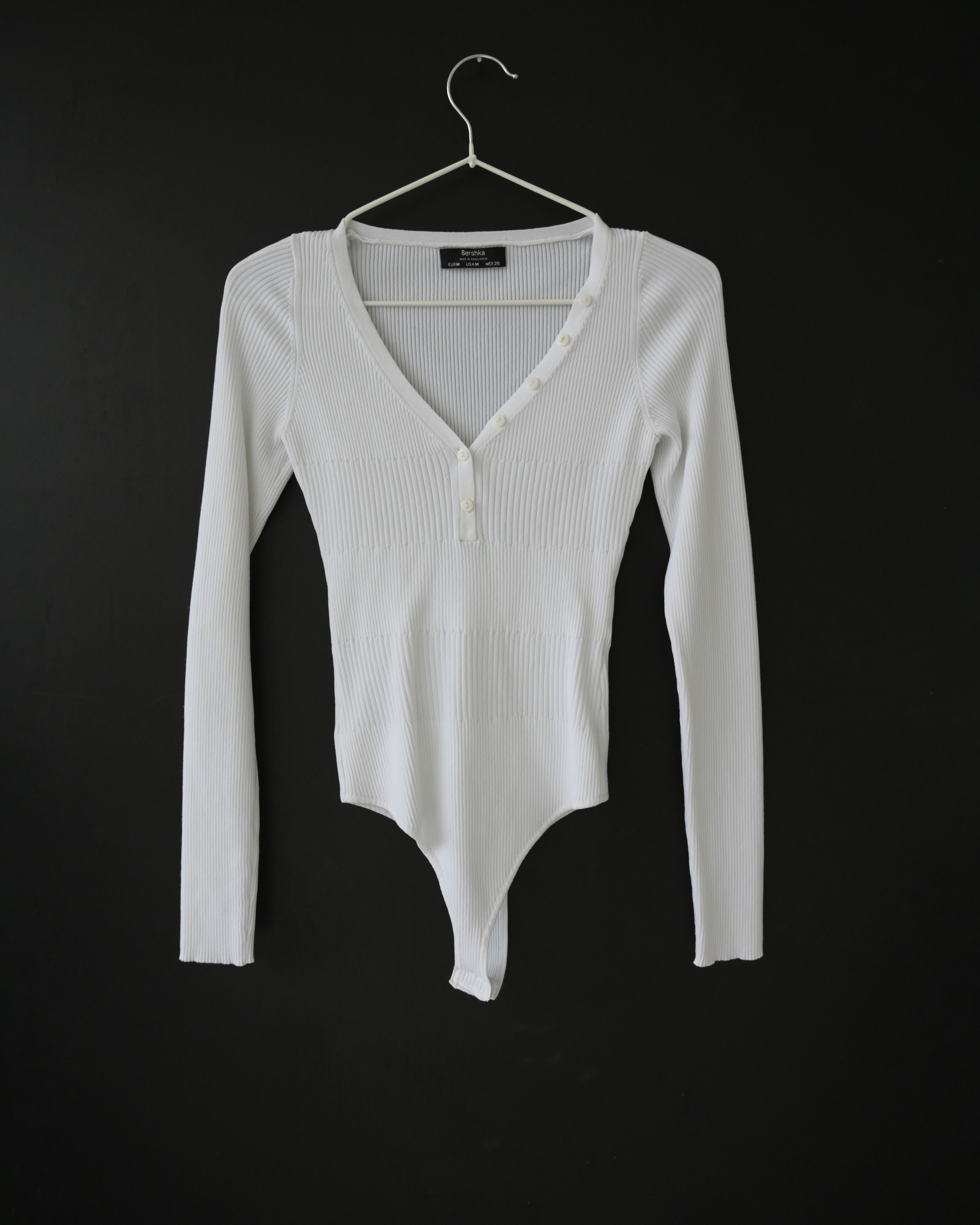 Боди 500 руб/час Размер S, M 