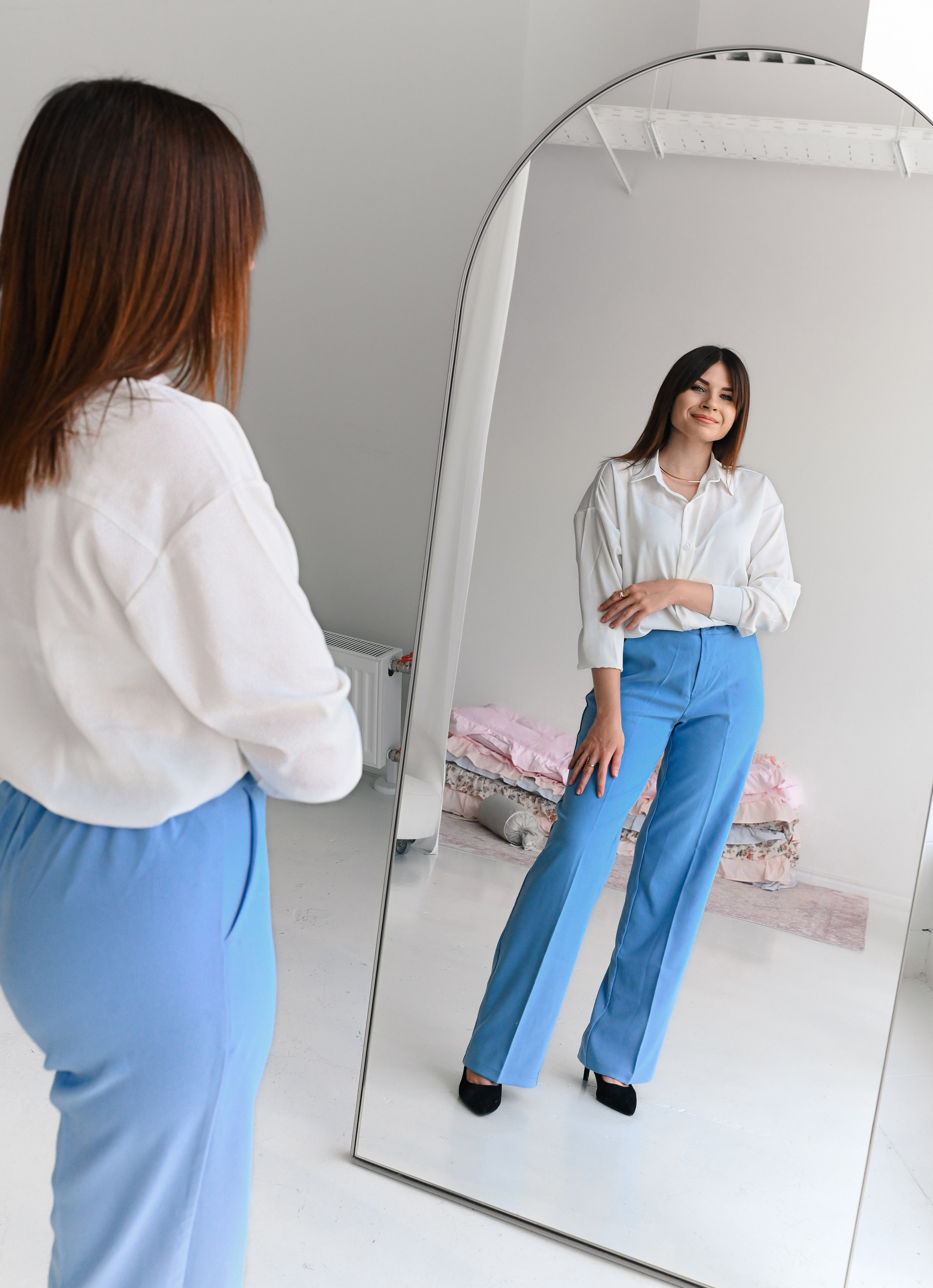 Елена — контент. Свадебный и семейный фотограф в город Курске Алина Гайдукова