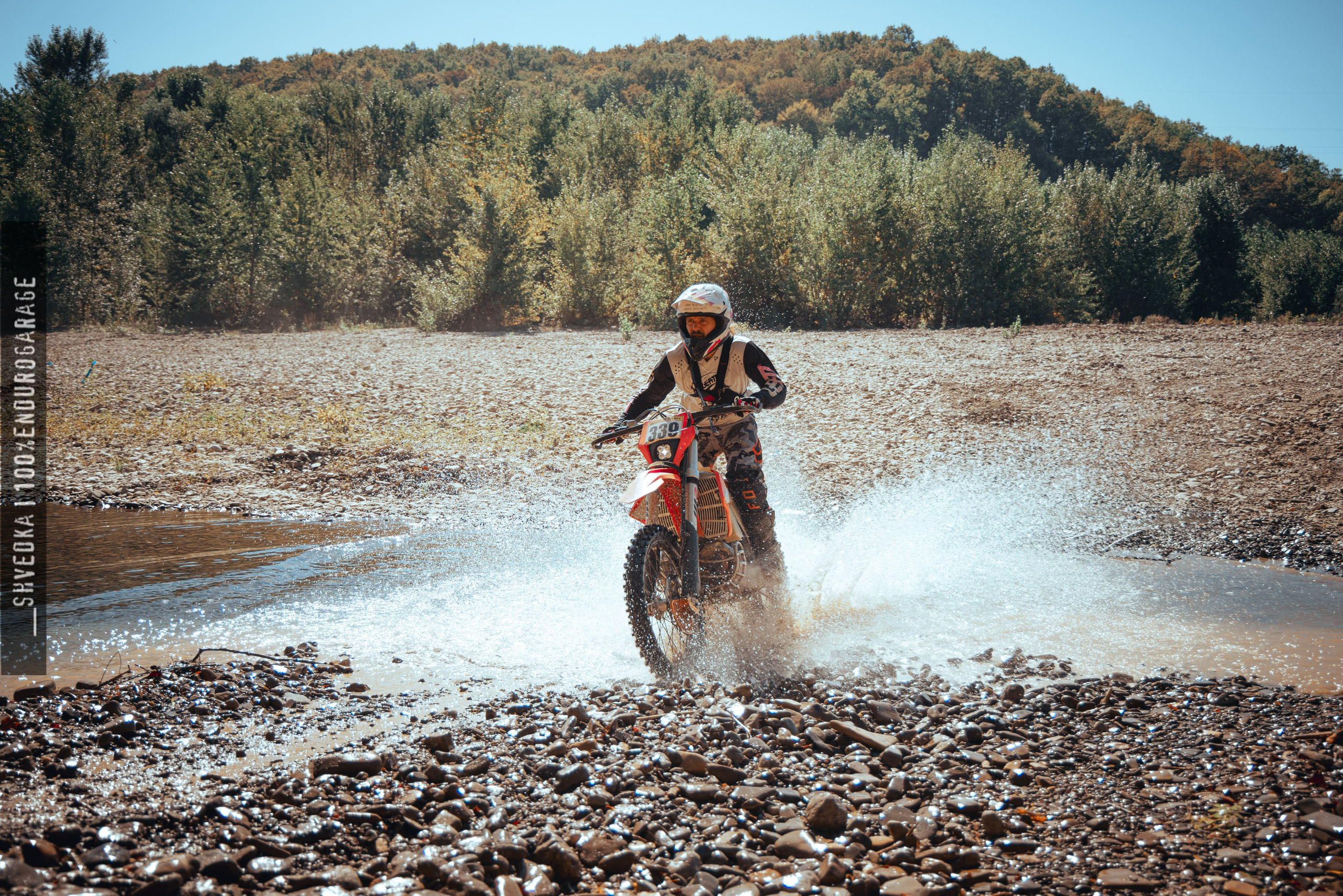1 лесной день. Ваш экстрим фотограф Кудрева Яна