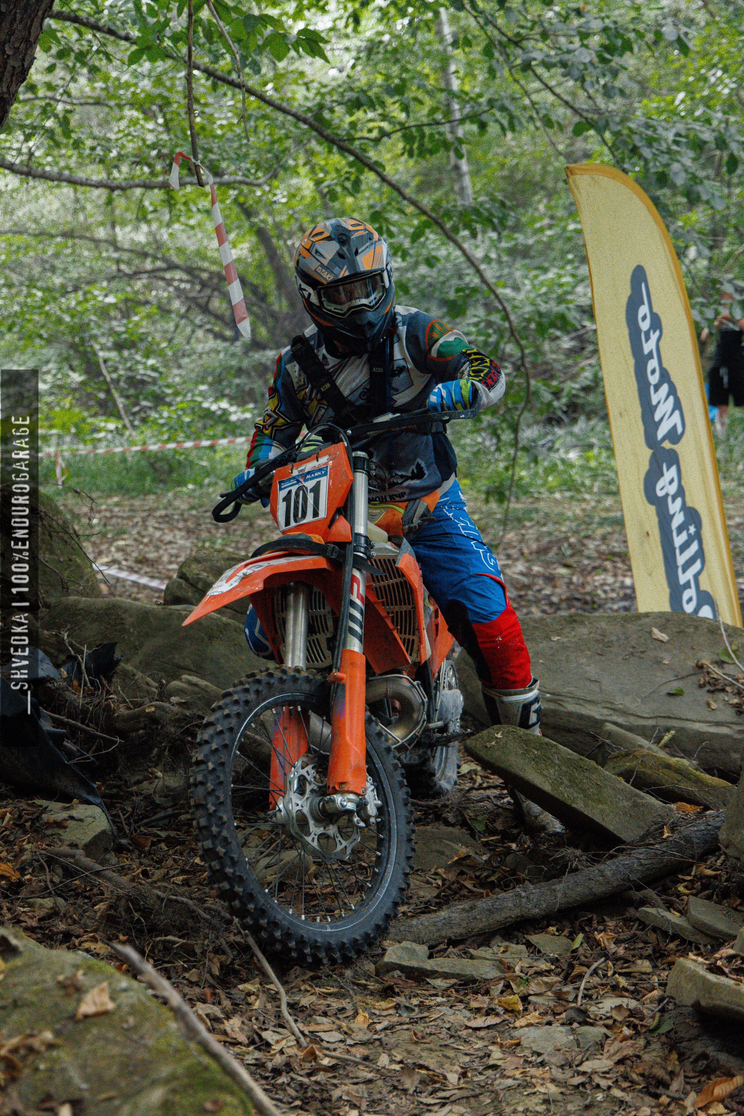 1 день Пролог. Ваш экстрим фотограф Кудрева Яна