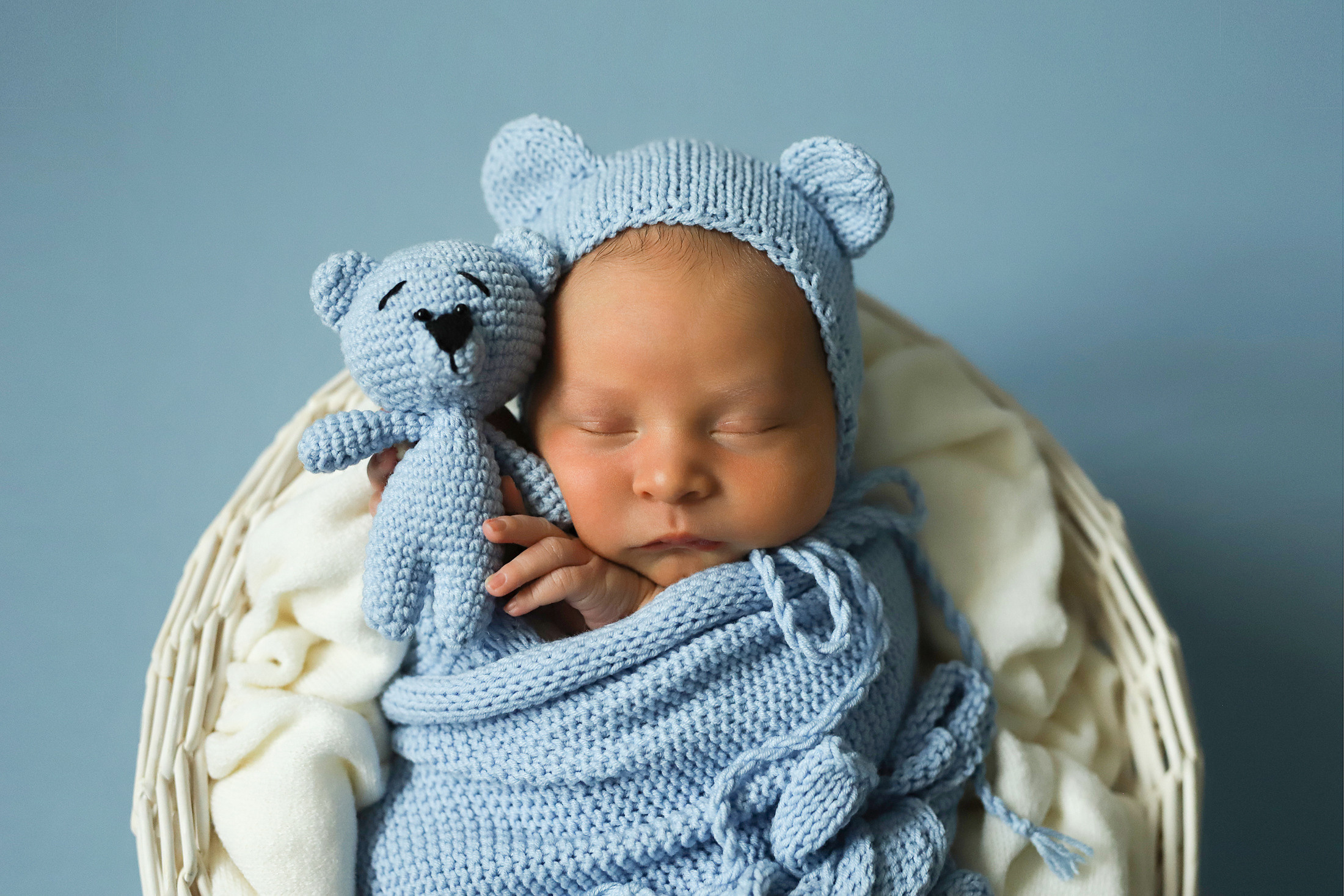 Фотосессия малыша Екатеринбург. Фотосессия новорождённого Екатеринбург. Фотограф newborn Екатеринбург. Фотограф новорожденных Екатеринбург. Фотограф Екатеринбург. Фотосессия Екатеринбург. Фотосессия под ключ Екатеринбург 