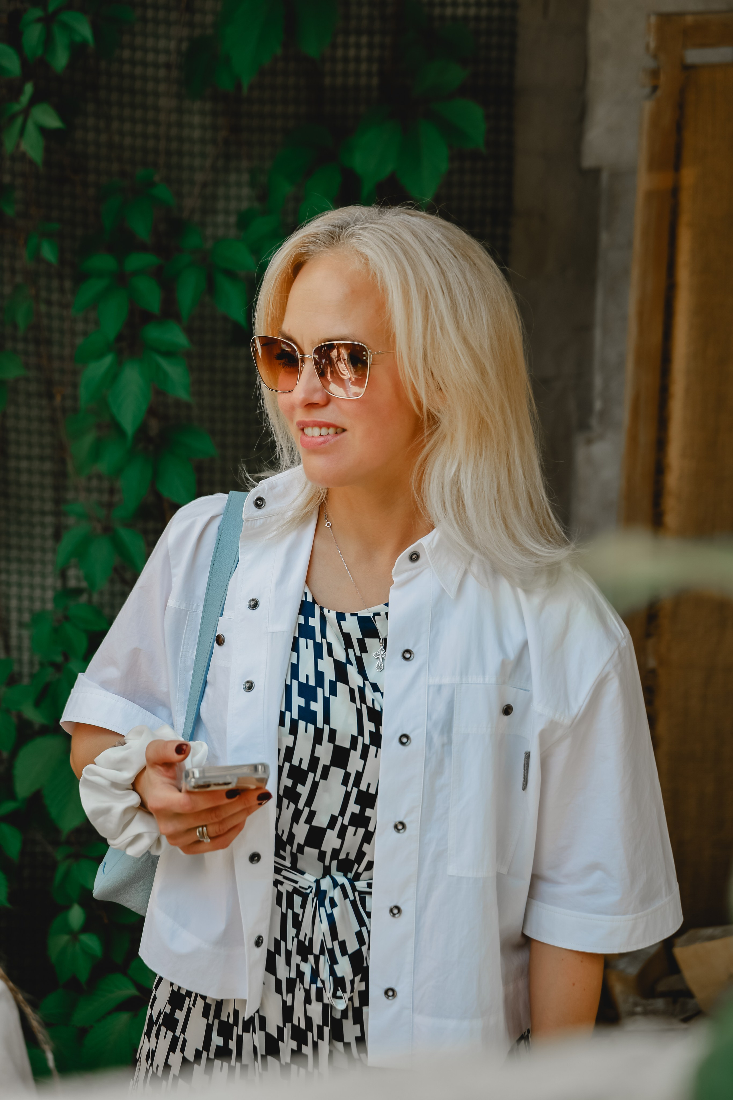 ДР — МАРИЯ. Фотограф и видеограф — Москва