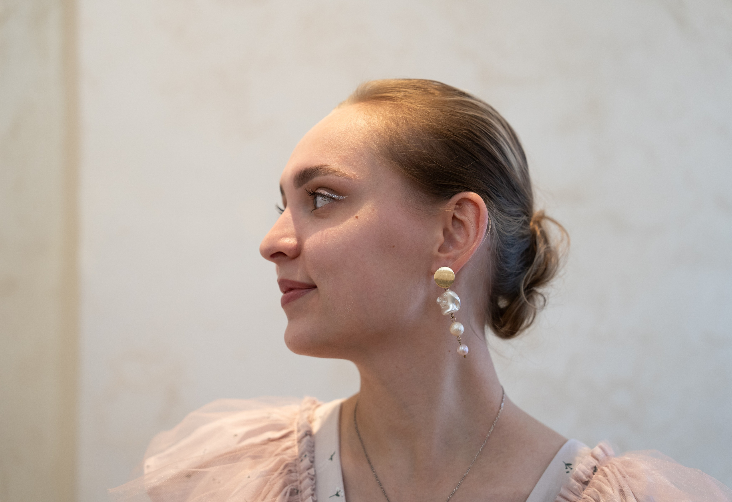 Серёжа и Юля. Фотограф Наталья Сорока Ижевск