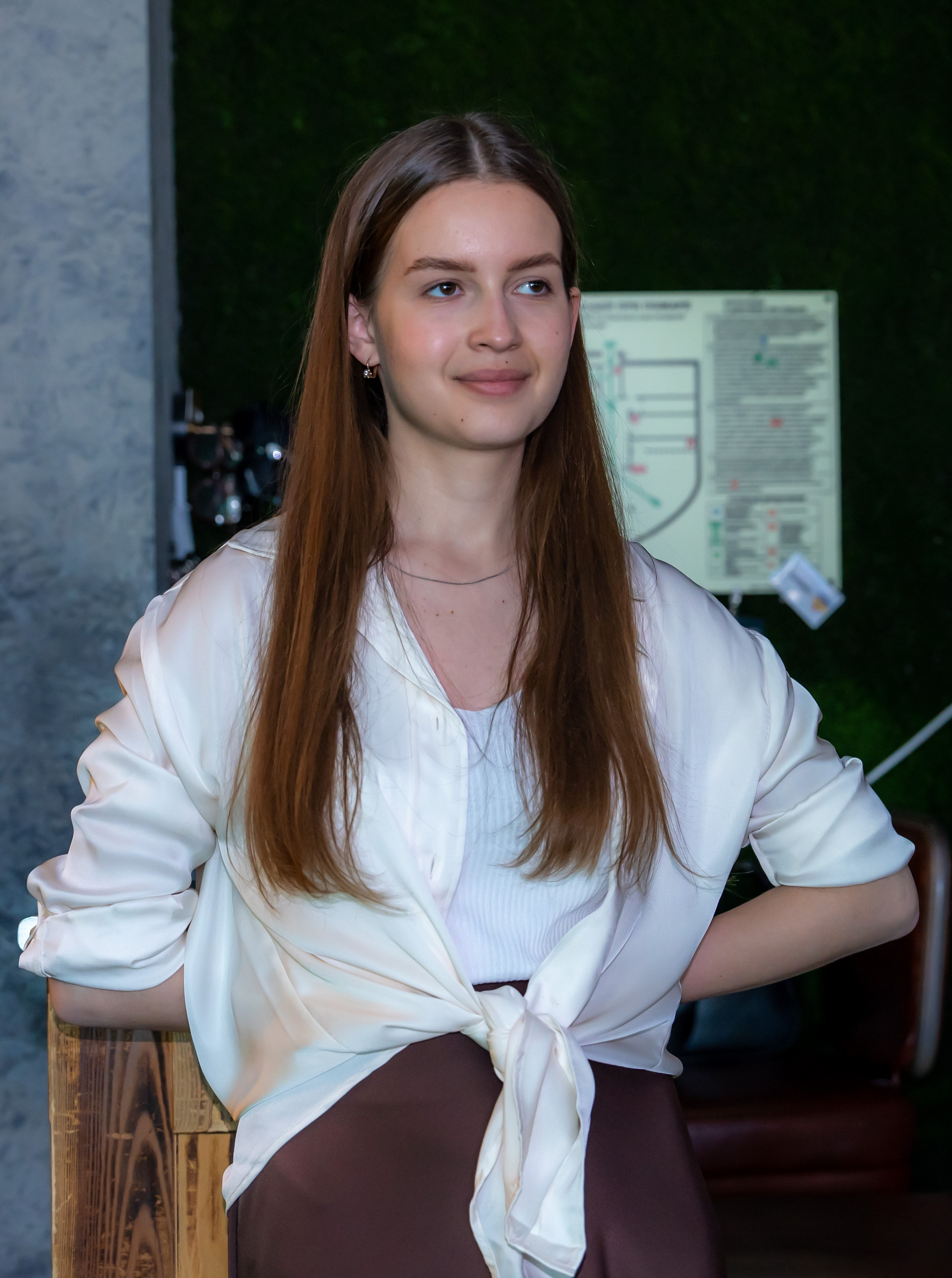 Виртуоз 08.06.24. Фотограф Наталья Сорока Ижевск