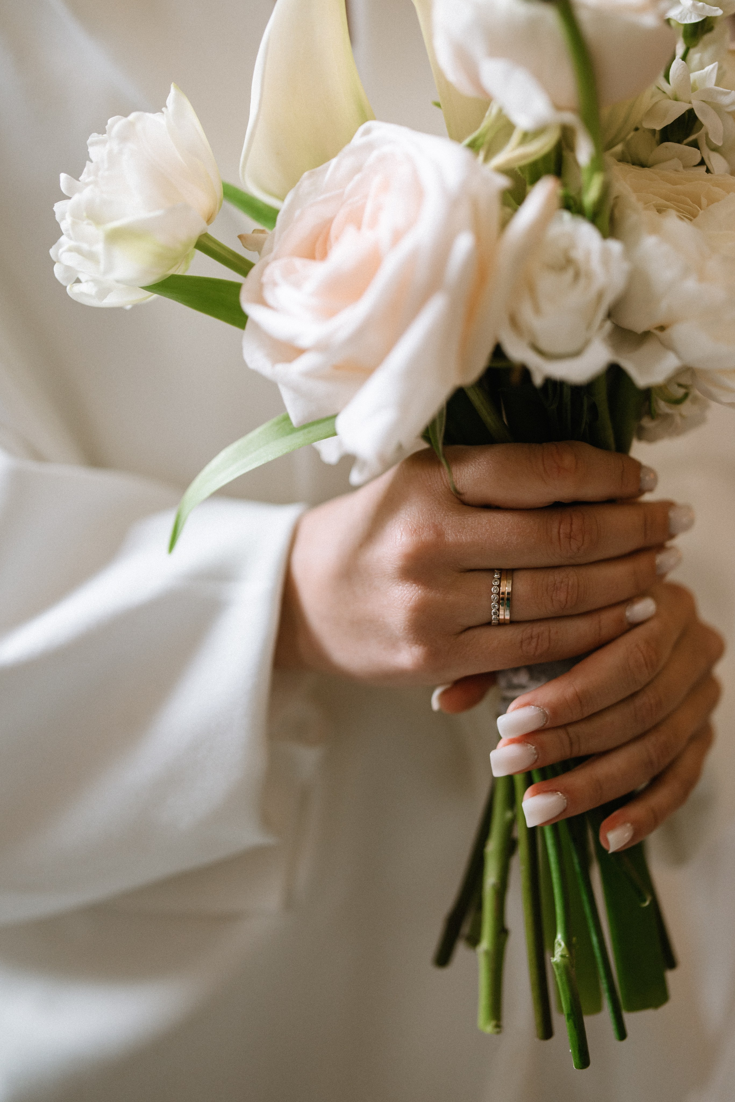 Wedding. Фотограф Костикова Анастасия Ростов-на-Дону