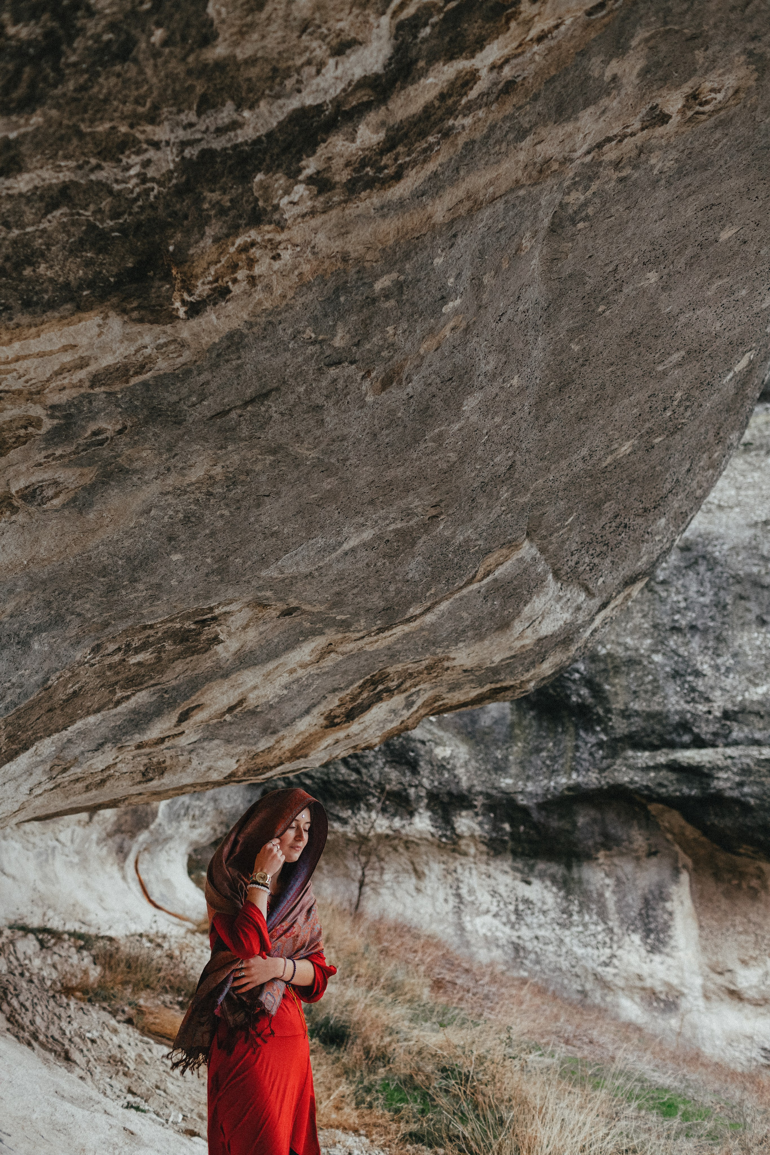 Kris-tantra course. Фотограф Вика Йодль