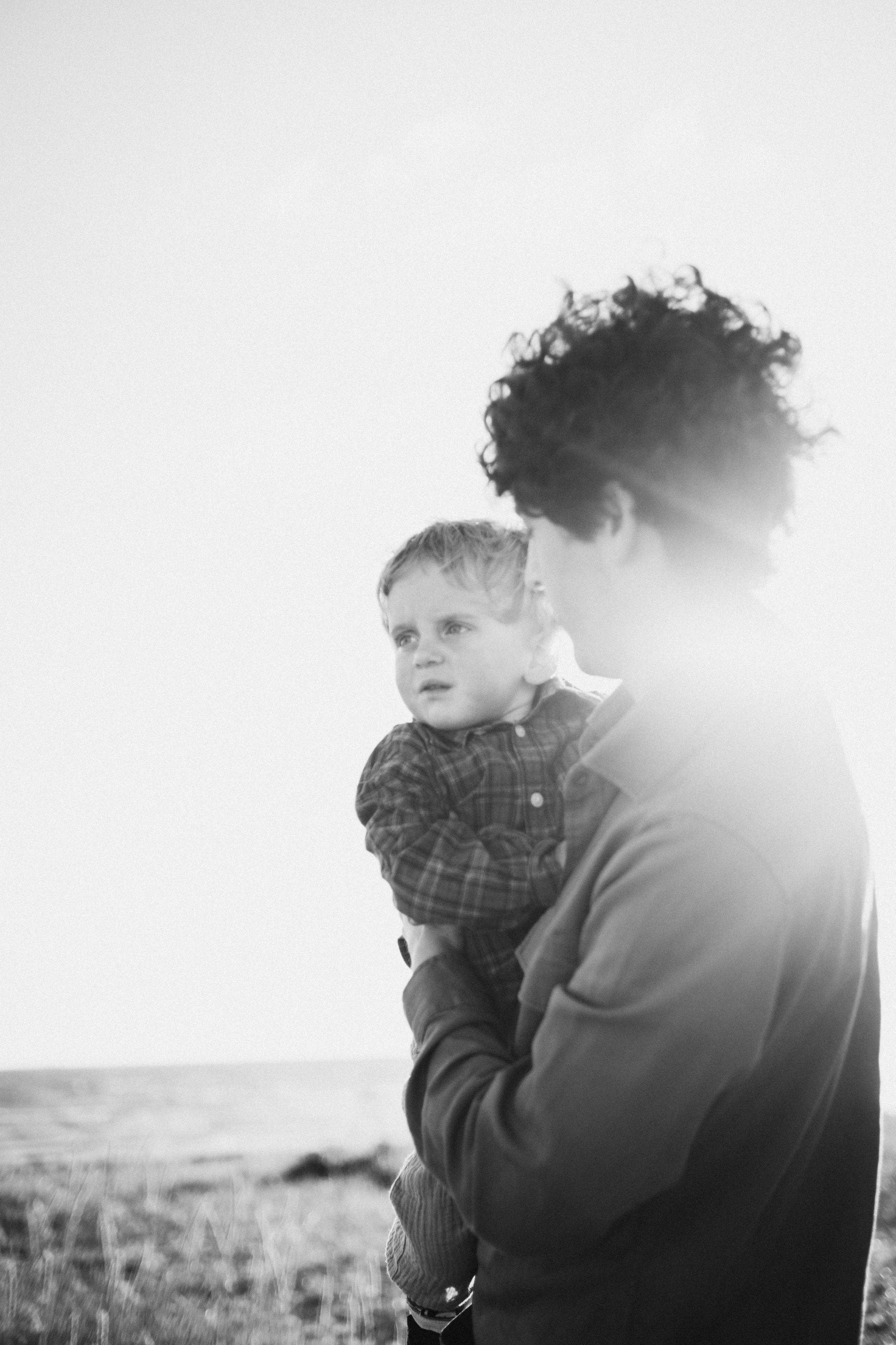 СЕМЕЙНЫЕ ИСТОРИИ. Фотограф Наталья Авсеенкова