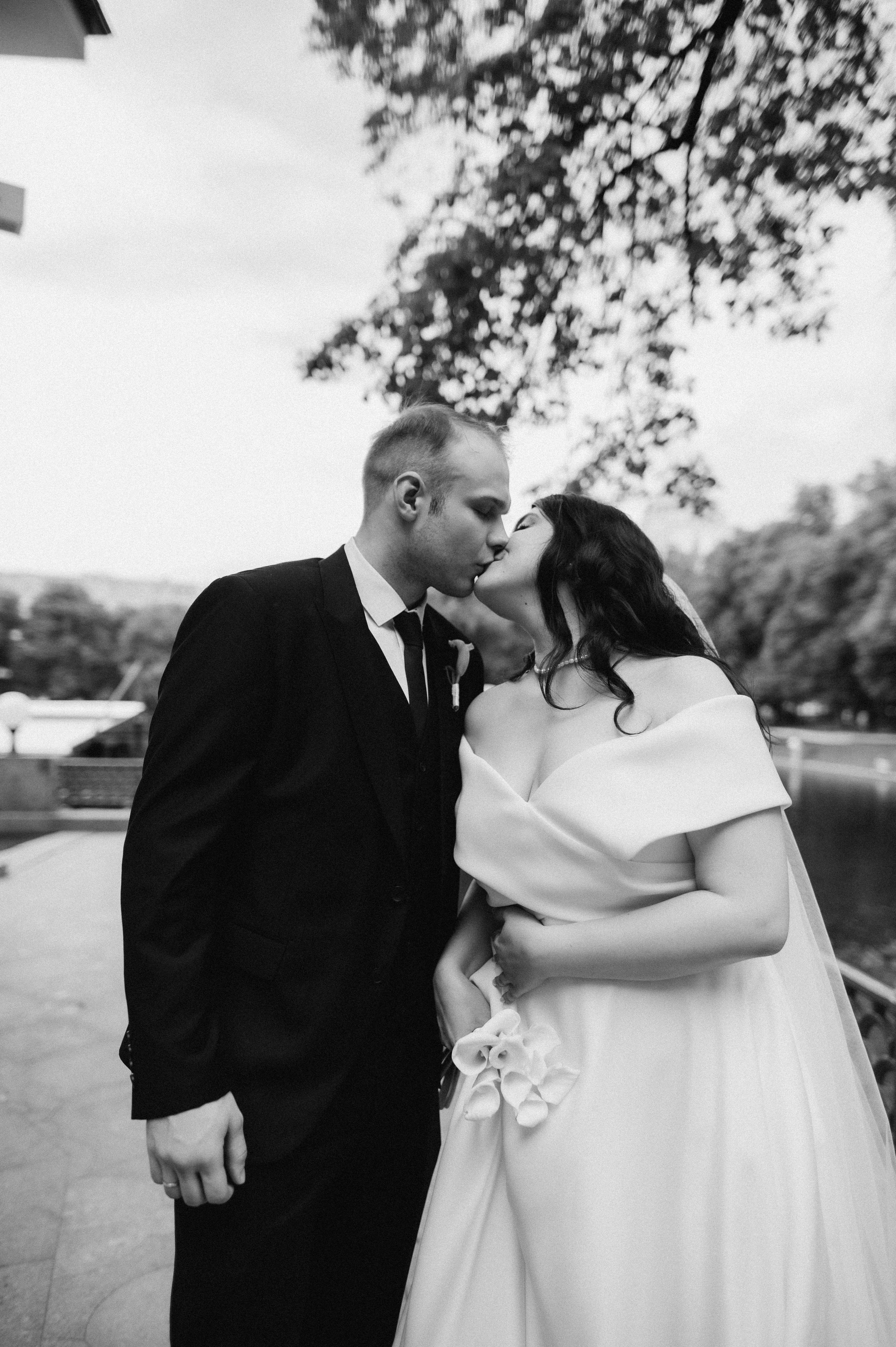 Свадьба Александра+Никита (полный день). Фотограф ПИТЕР СПБ Надежда Баранова