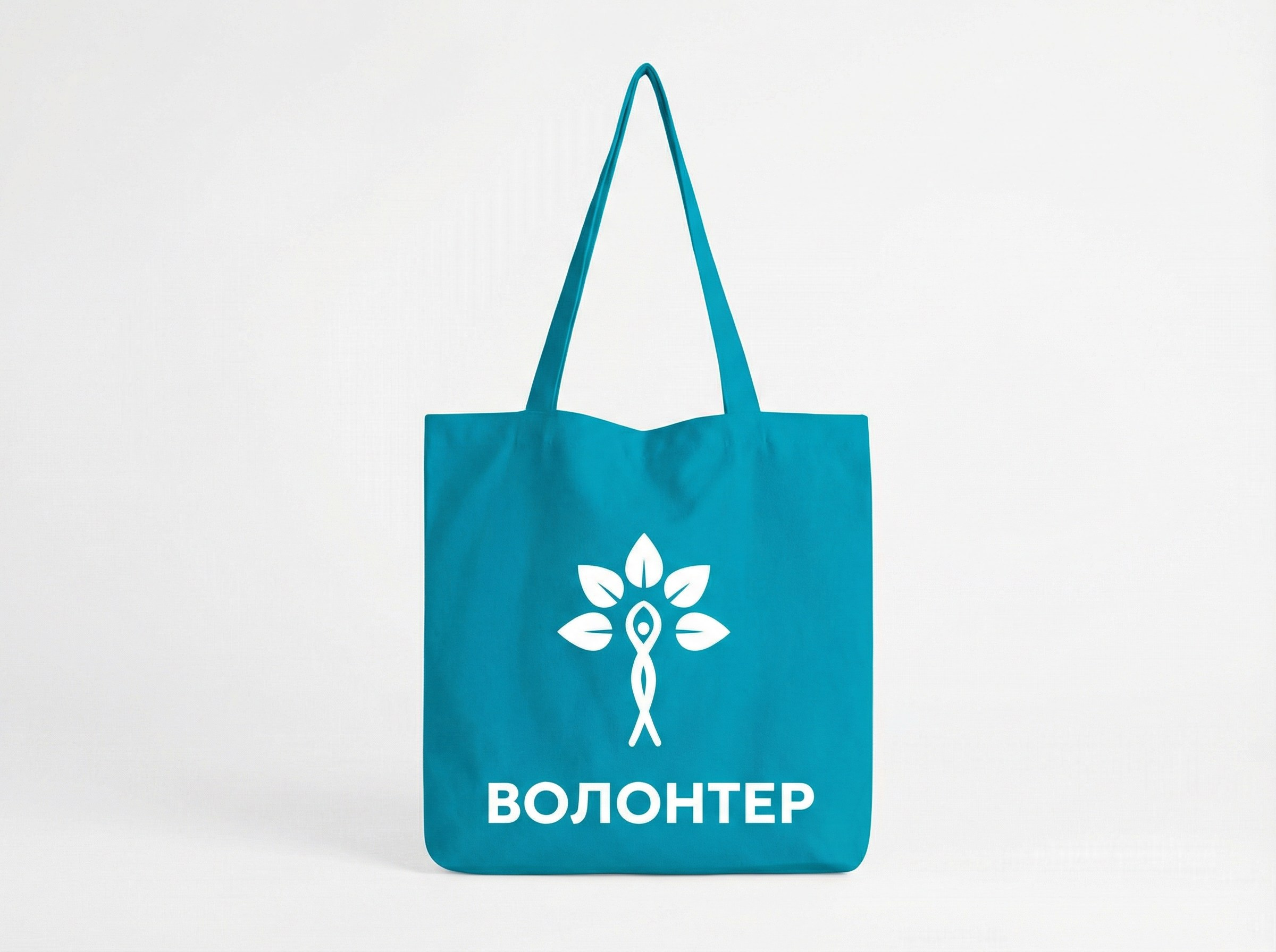 Corporate identity. Индивидуальный фотограф в Саранске Светлана Капусткина