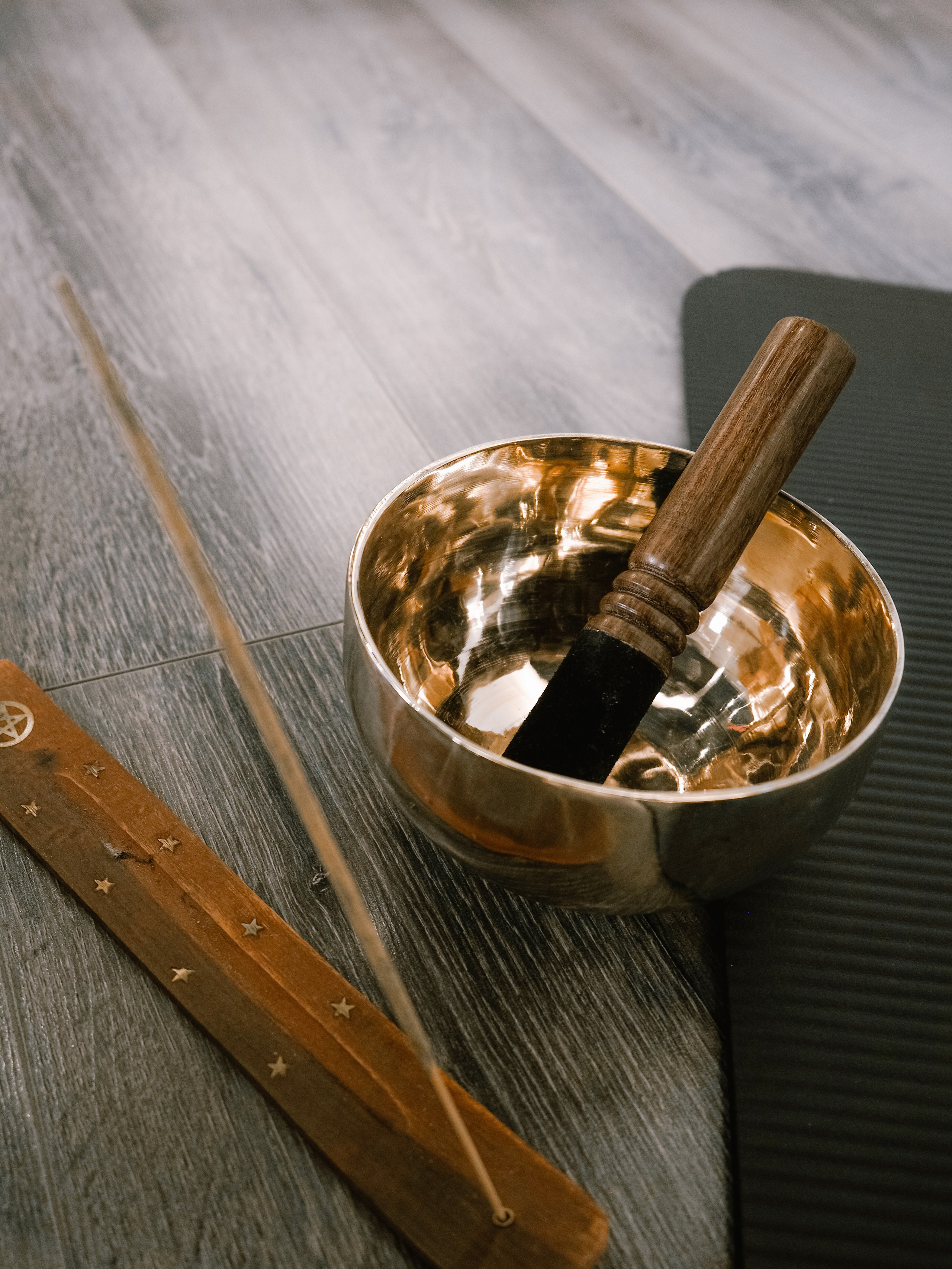 Студия фитнеса. Фотограф Рязань. Семейный Свадебный фотограф