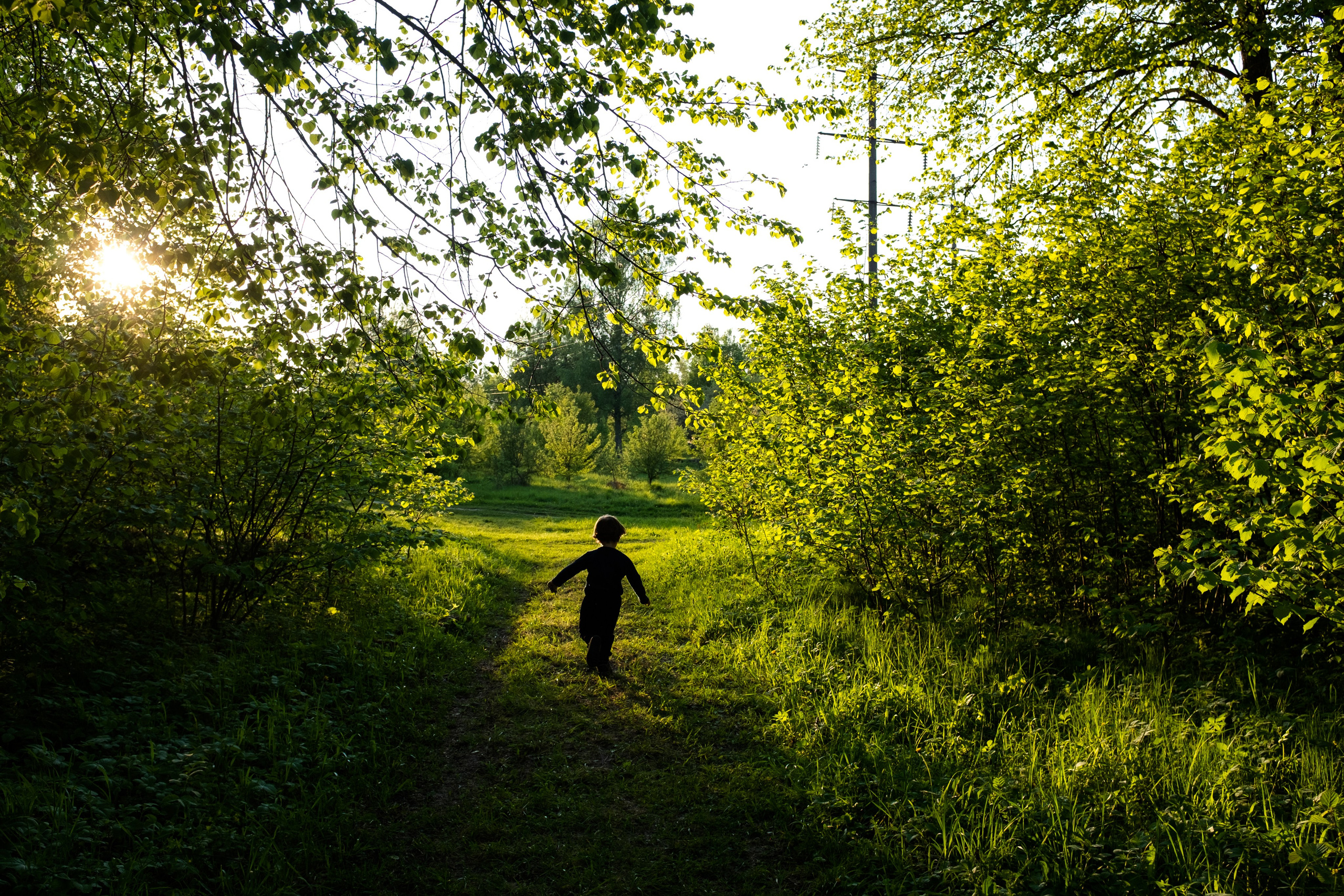 Singles 2. Alyona Kochetkova | Photographer and photography educator