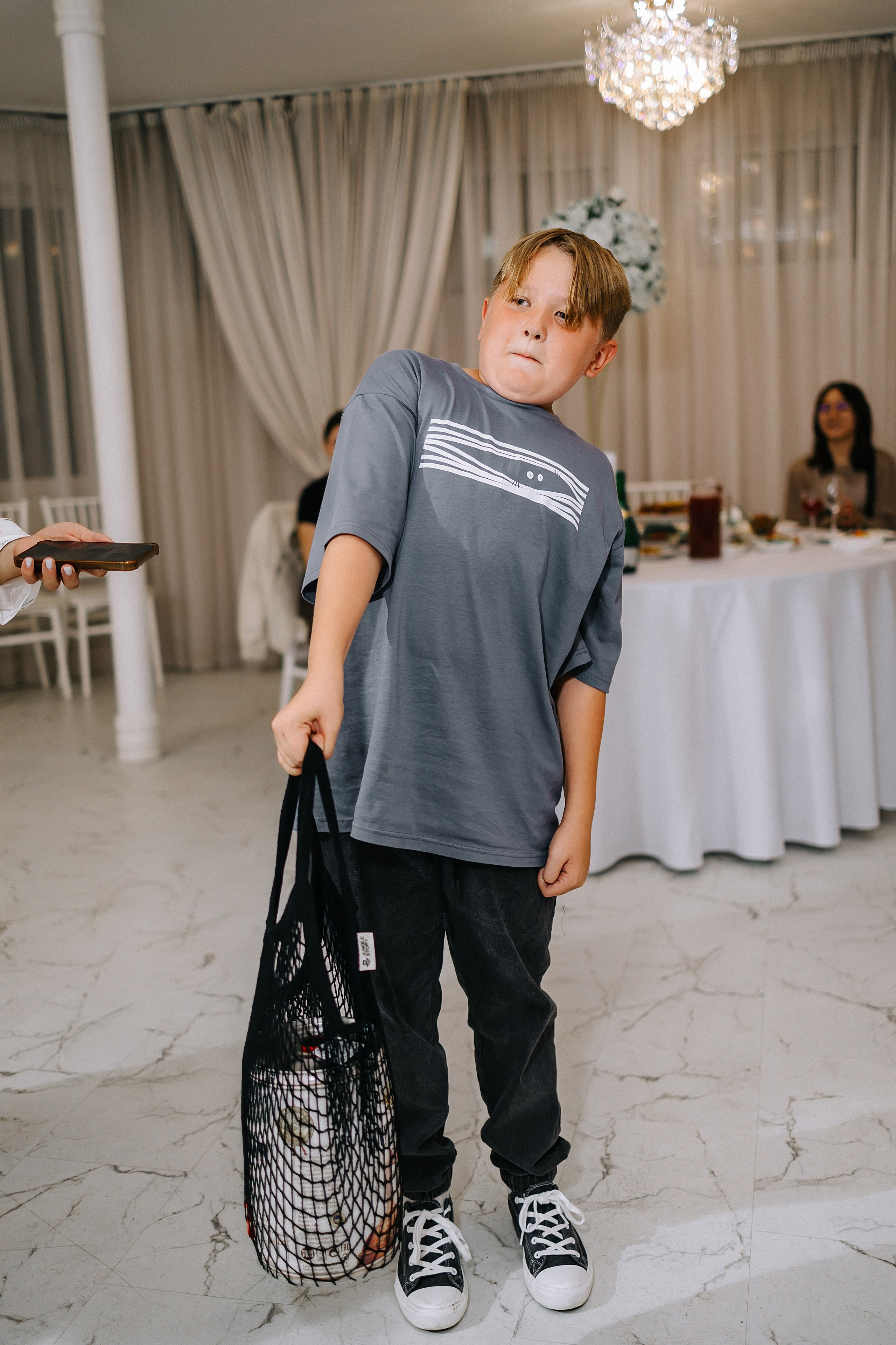 Даниил & Алина. Александр Антонов. Профессиональный свадебный, репортажный фотограф в Москве, Подольске. Фото+Видео на любой праздник