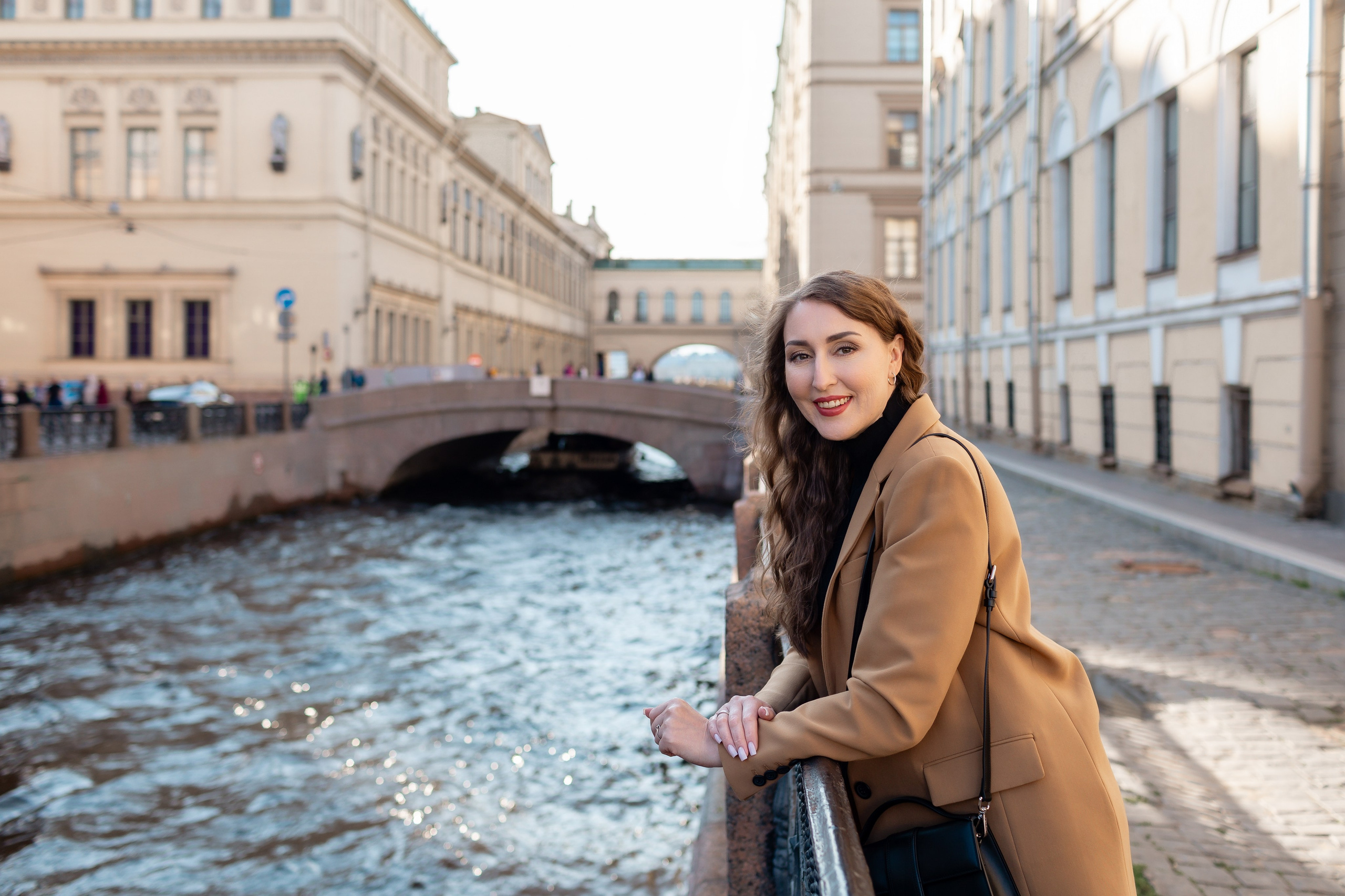 Friends. Свадебный и семейный фотограф Спб Бошман Ирина