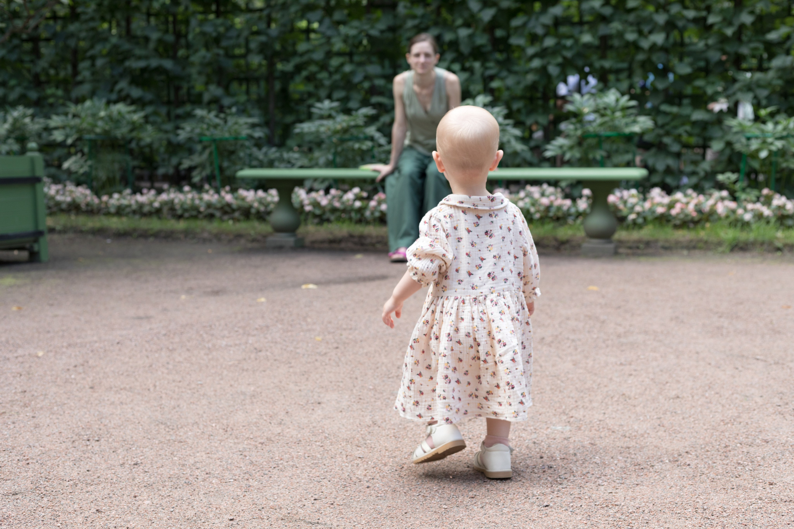 Nina and Polina. Надежда Крылова портретный фотограф документальный Санкт-Петербург