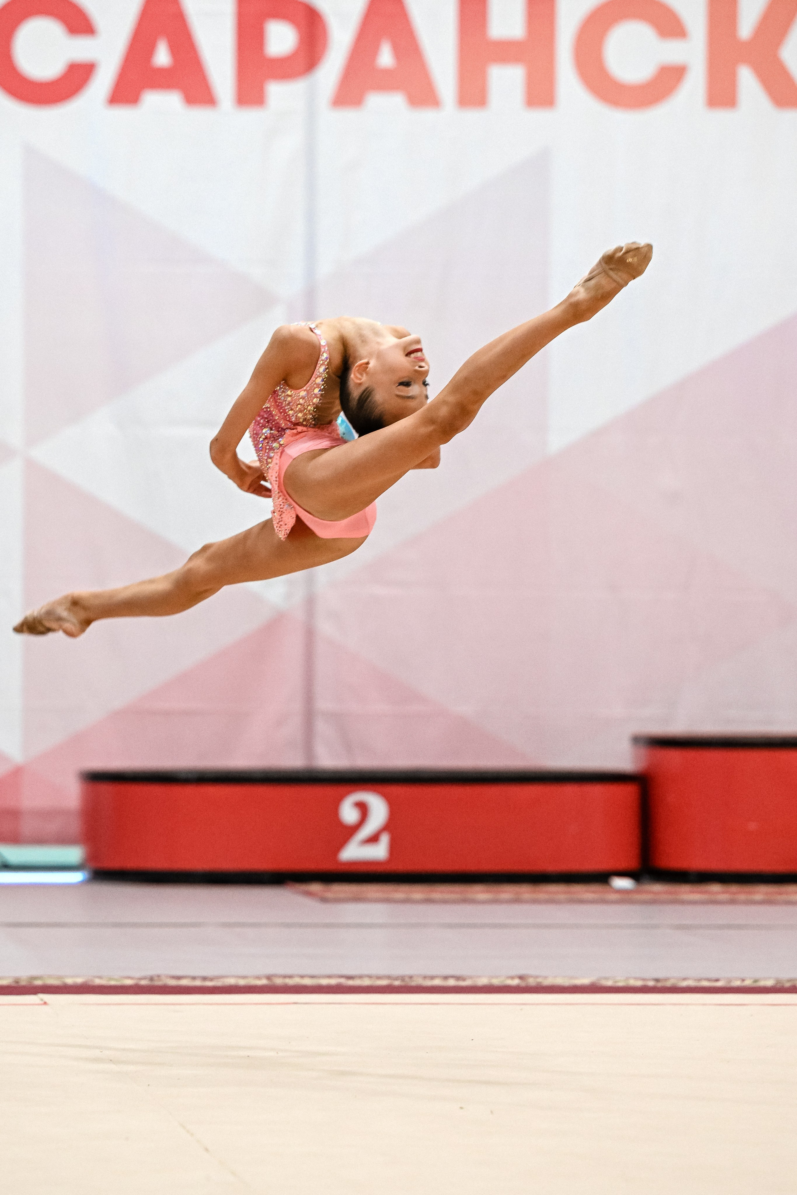 Всероссийские соревнования по художественной гимнастике «Юная Гвардия». ФОТОВИДЕОСПОРТ. Фото видео услуги на соревнованиях по художественной гимнастике. Видеотрансляция соревнований. Москва, ЦФО, ПФО