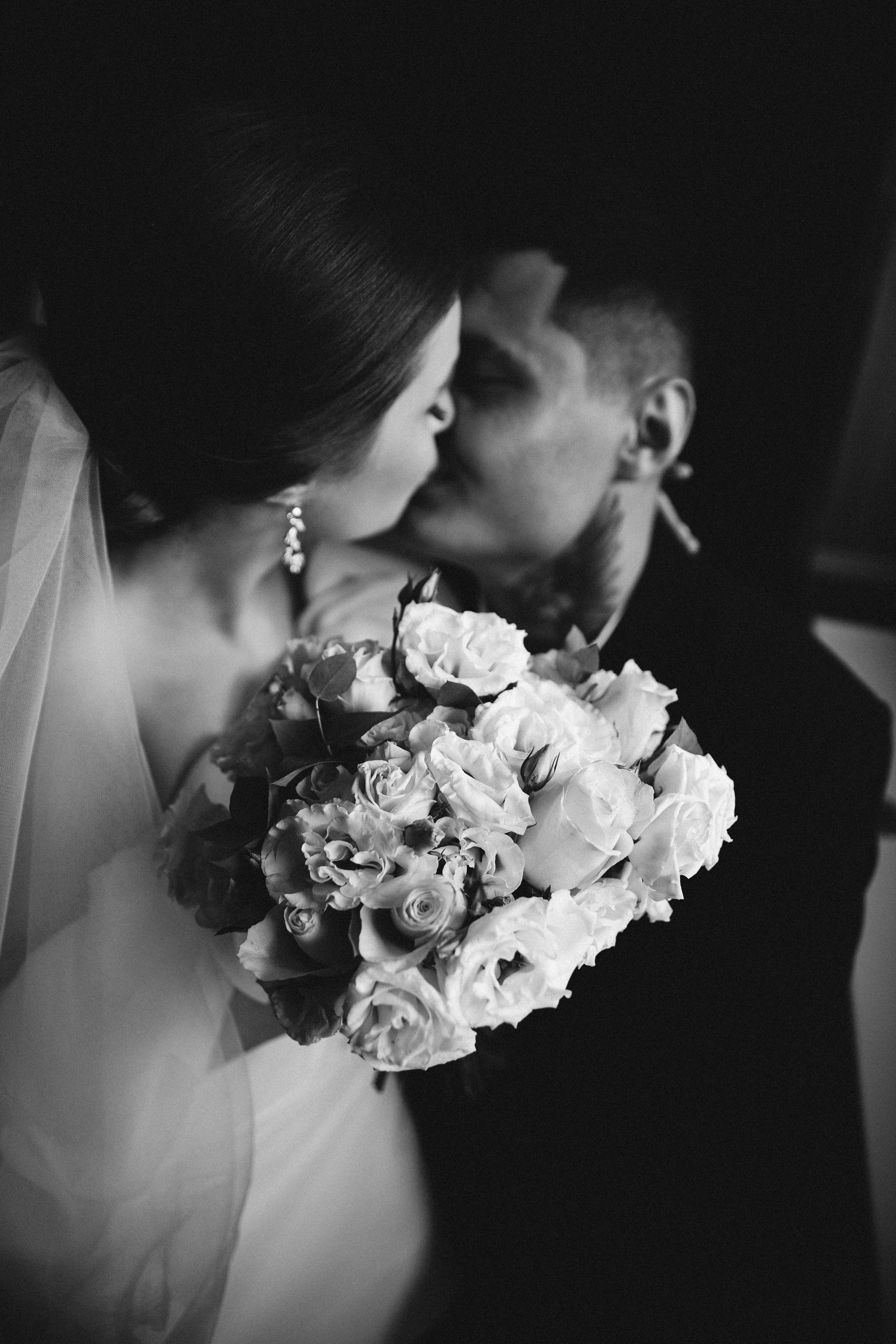 АЛЕКСЕЙ & КАРИНА. Семейный фотограф Нижний Новгород