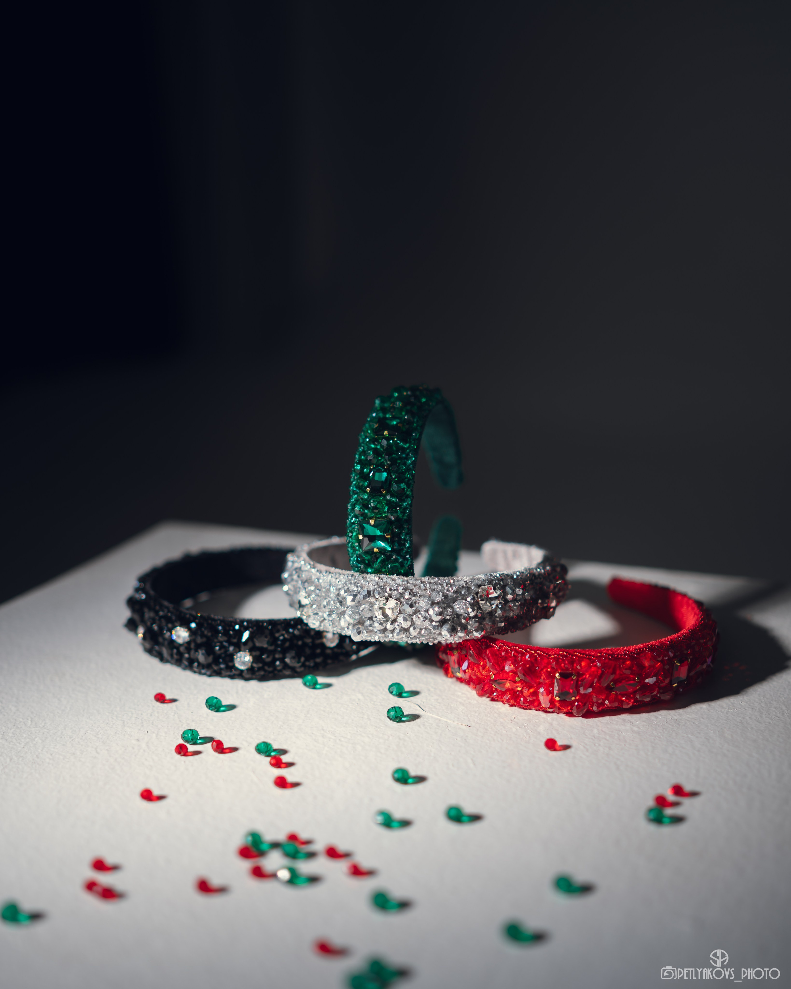 Фотосессия предметна Пятигорск, Кисловодск, Ессентуки, КМВ, Ставрополь. Фотограф, видеограф Пятигорск, Ставрополь, Ессентуки, Petlyakovs_photo