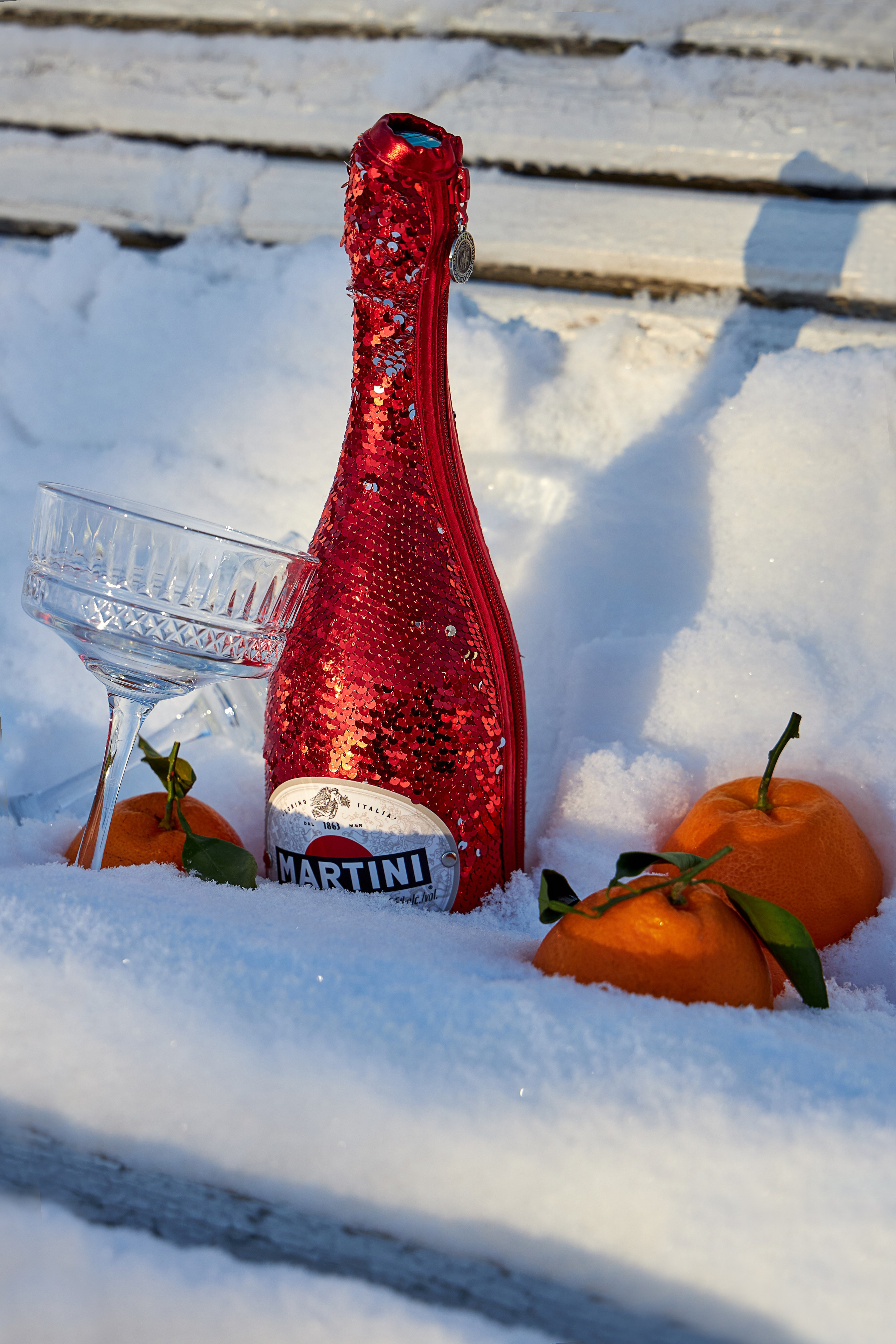 Фотосессия в подарок на день Рождения от подруг