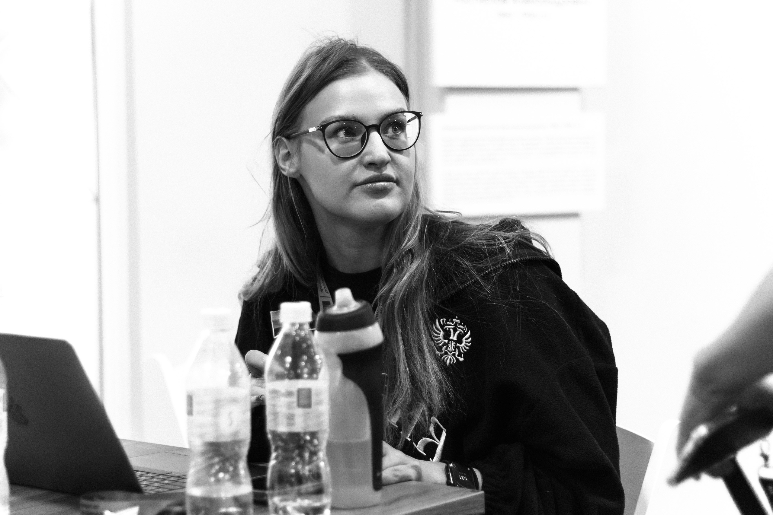 Окружной семинар «ШУМ.Регионы» в ДФО. СВОИ. ФОТООТЧЕТЫ-СОБЫТИЯ-МЕСТА