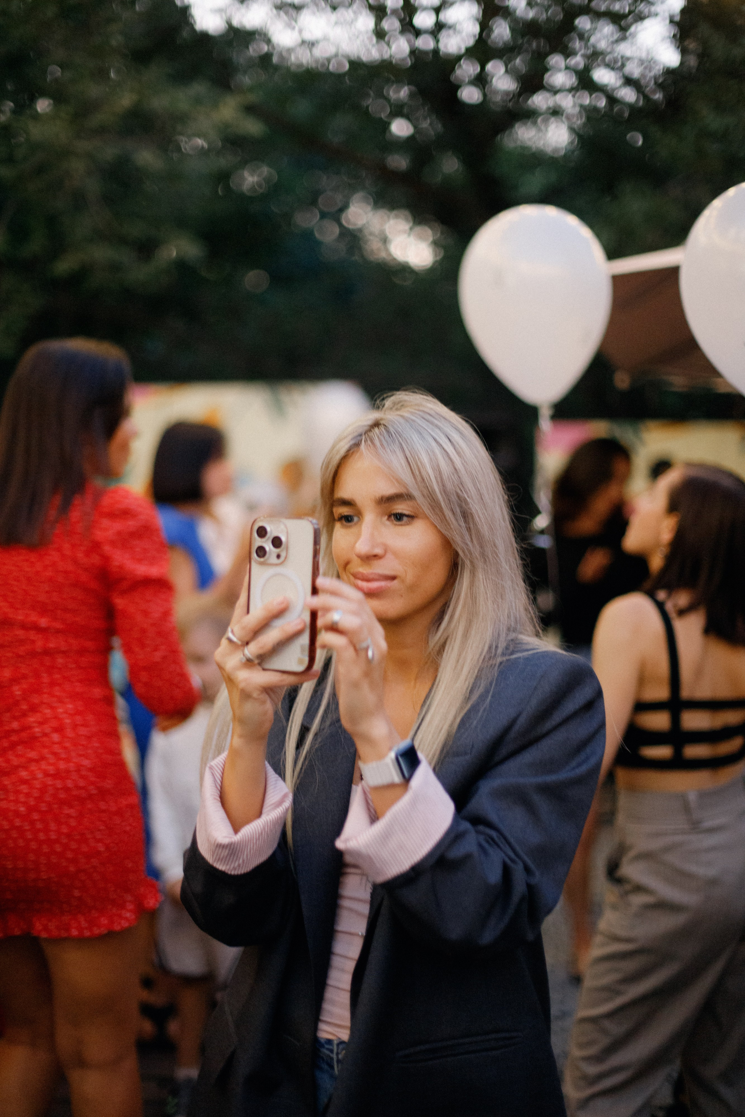 АЙ МАРКЕТИНГ. СВОИ. ФОТООТЧЕТЫ-СОБЫТИЯ-МЕСТА