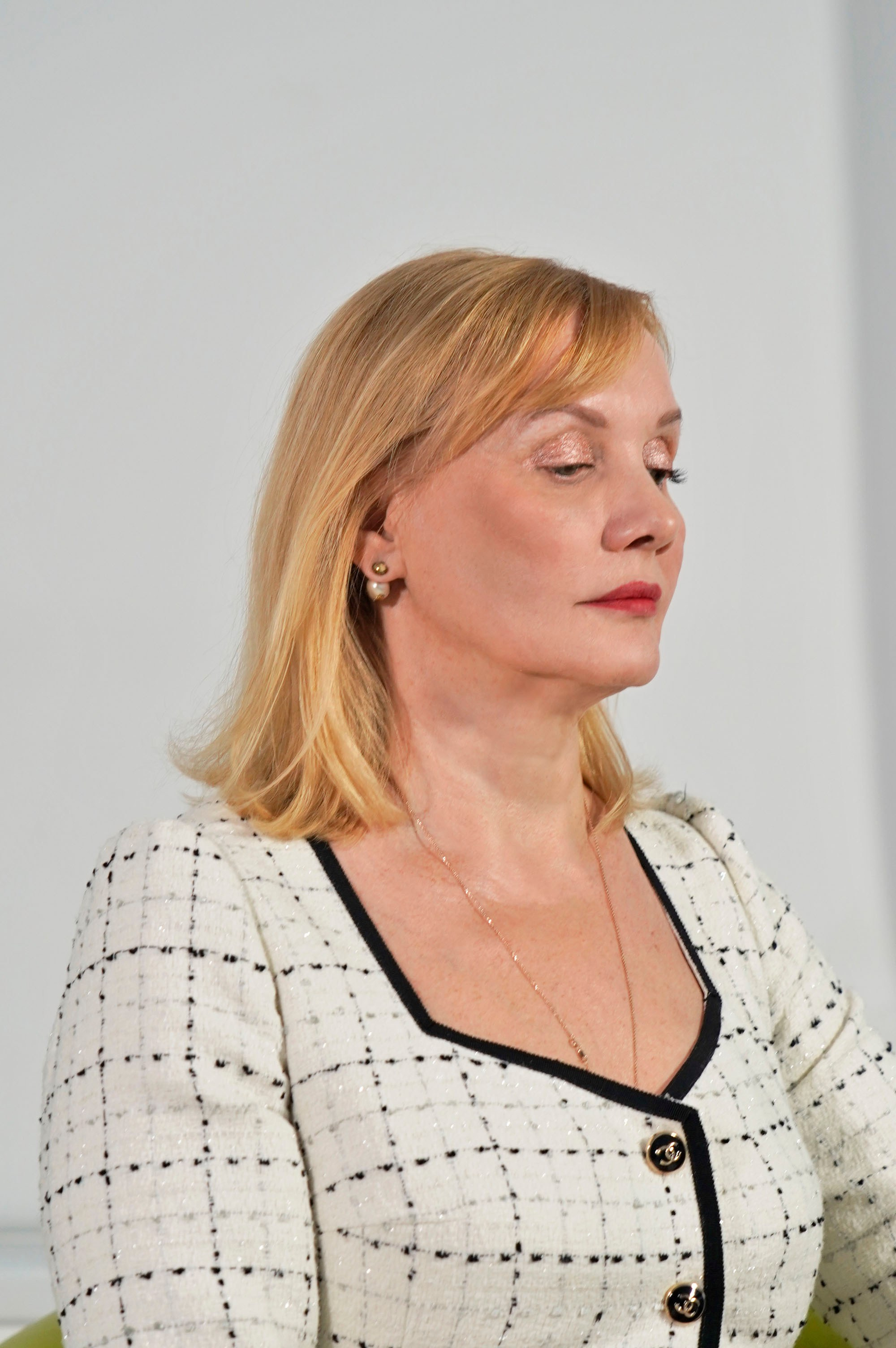 Студия «Зорге». Анна, фотограф Москва, Зеленоград