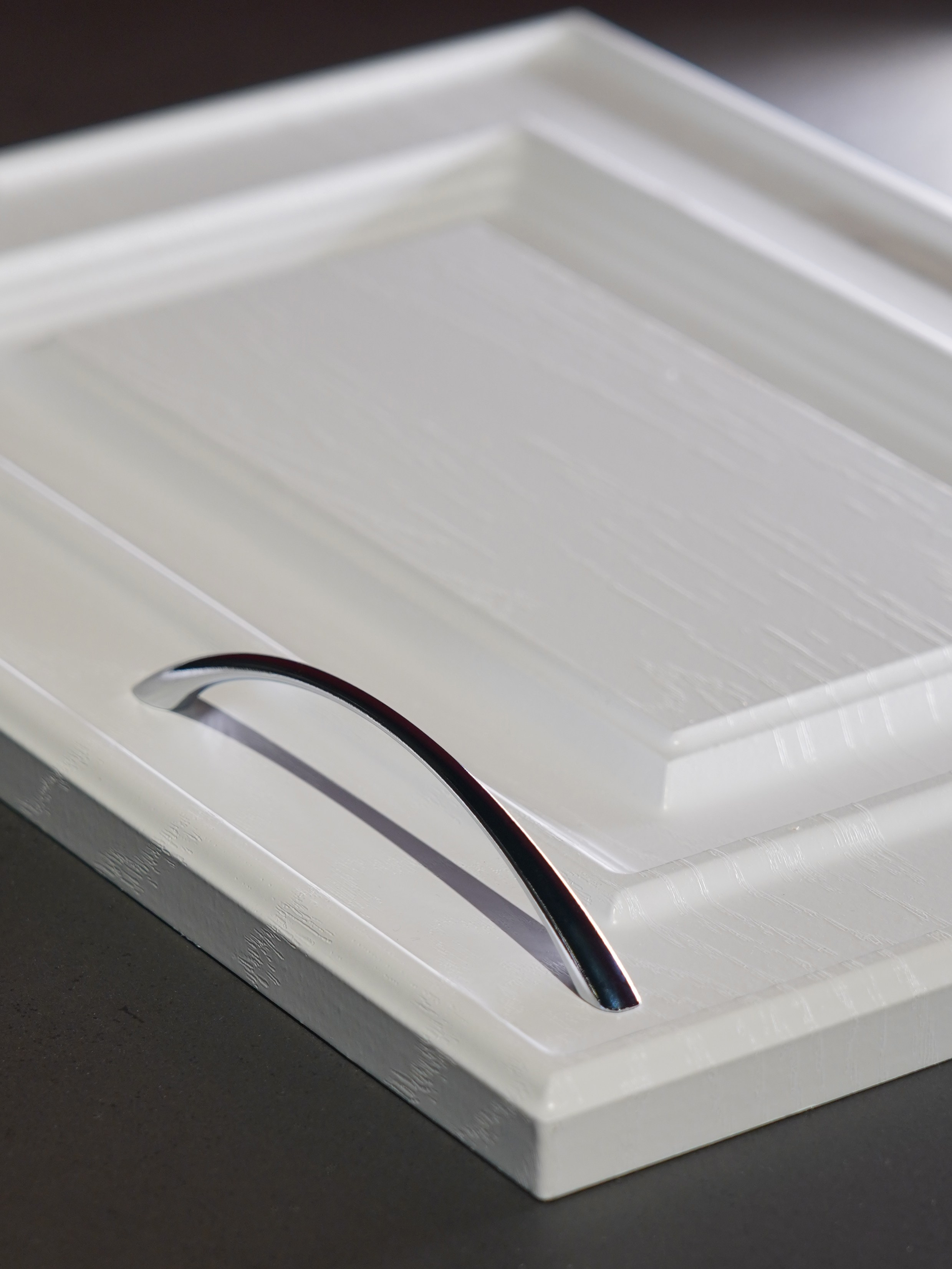 Мебельные ручки. Анна, фотограф Москва, Зеленоград