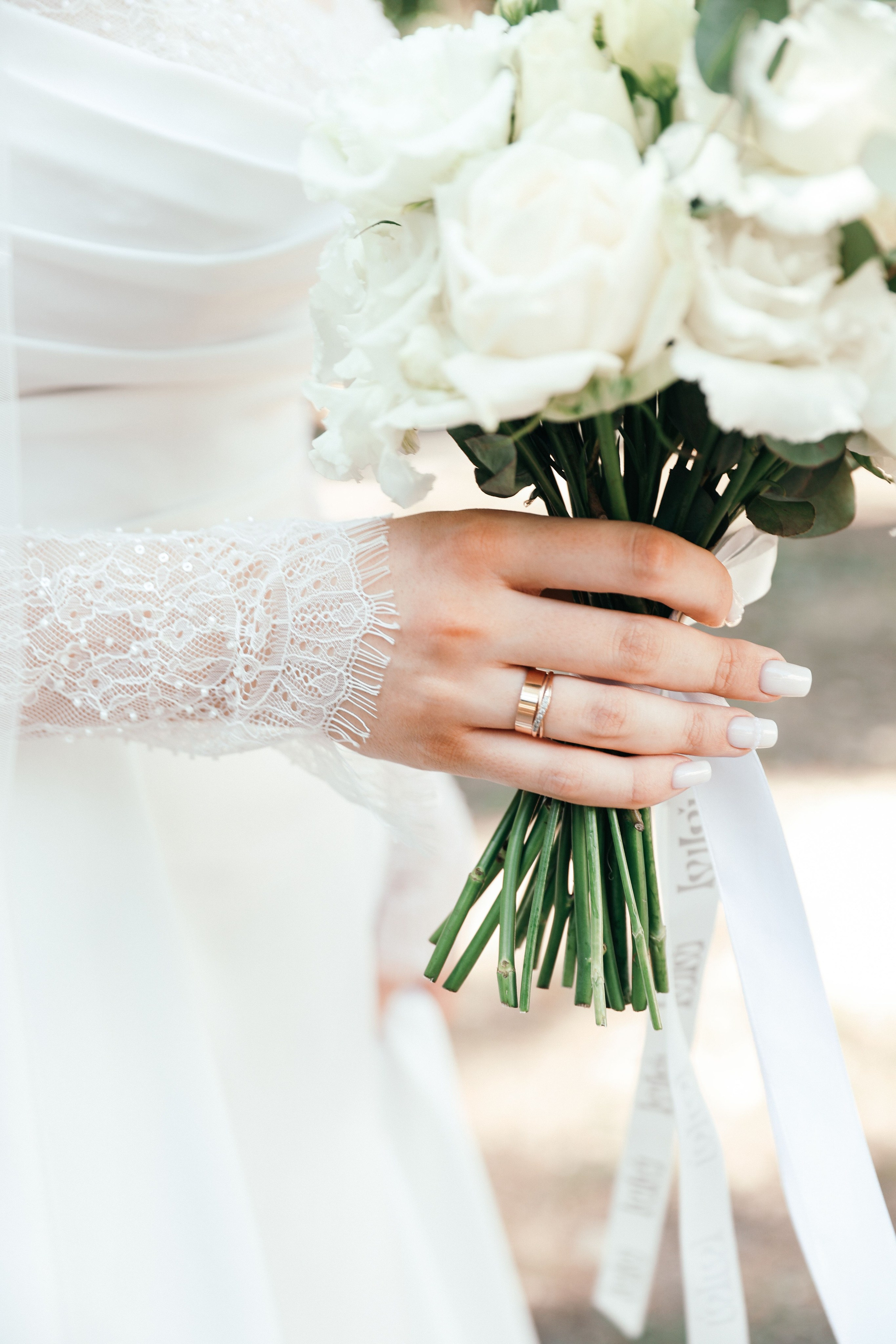 Анонс свадьба Антон и Алёна. Свадебный и семейный фотограф в Севастополе и Крыму Анастасия Сураева